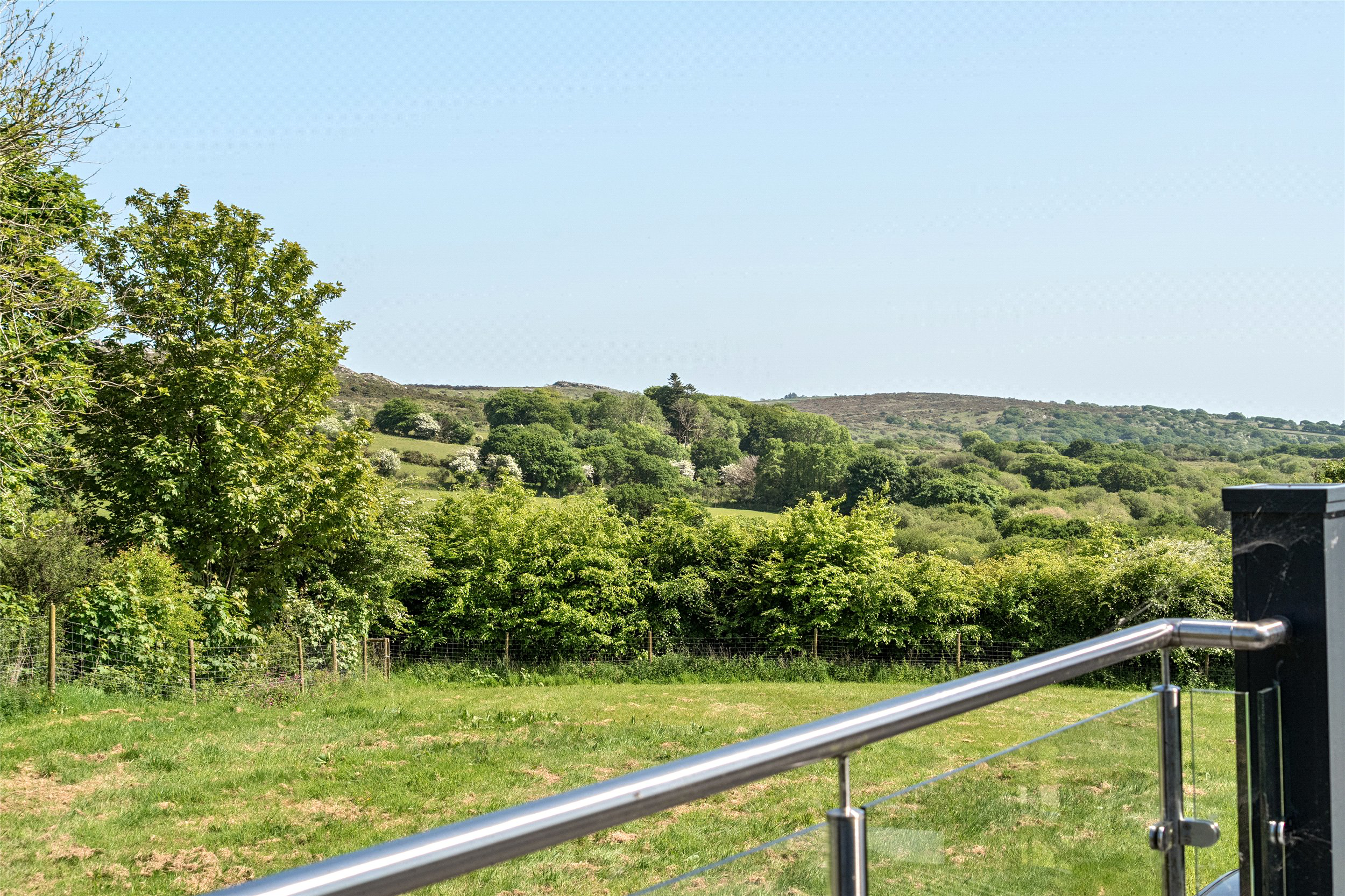 Cassacawn, Blisland, Bodmin, Cornwall, PL30, photo 33
