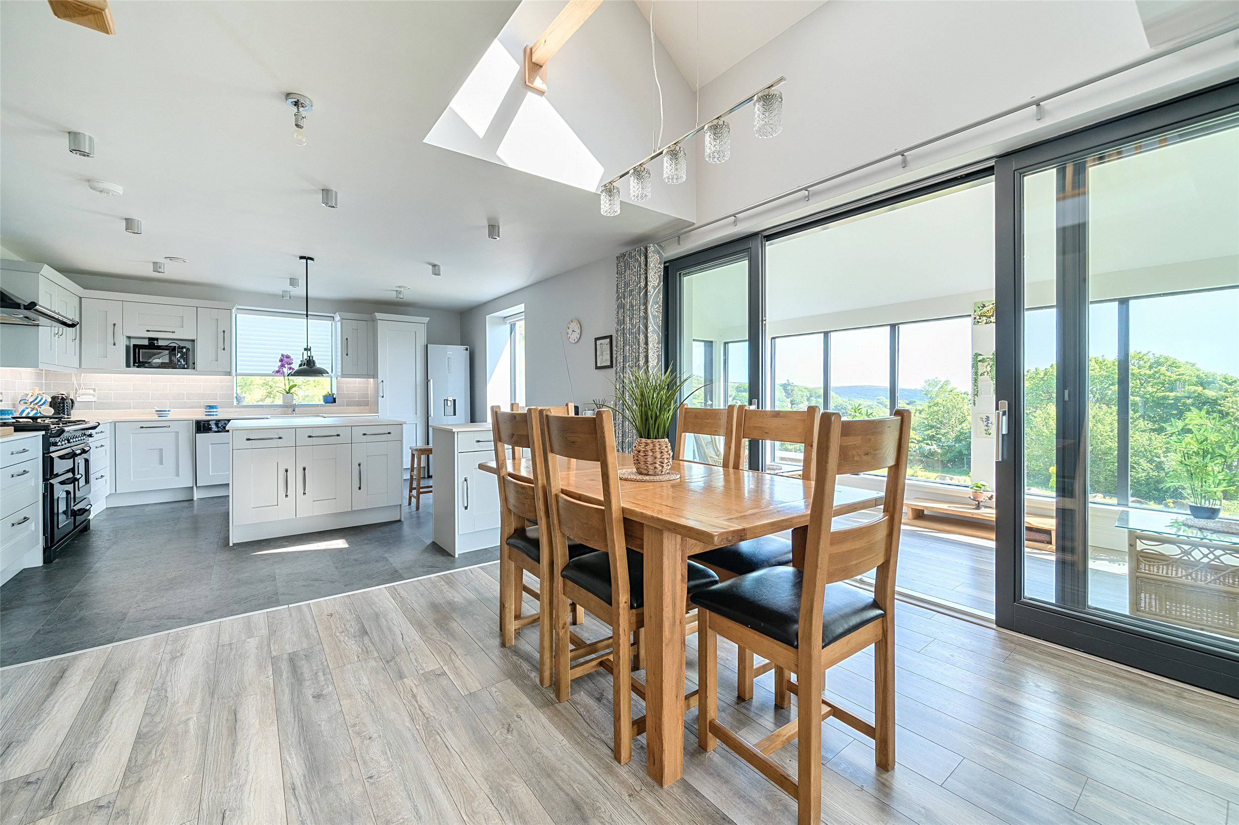Cassacawn, Blisland, Bodmin, Cornwall, PL30, photo 25