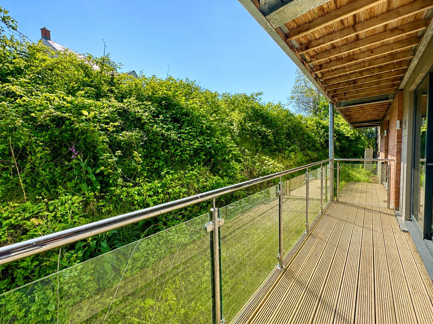 Striking Very Spacious Contemporary Home, Langmead Drive, Bideford, Devon, EX39, photo 28