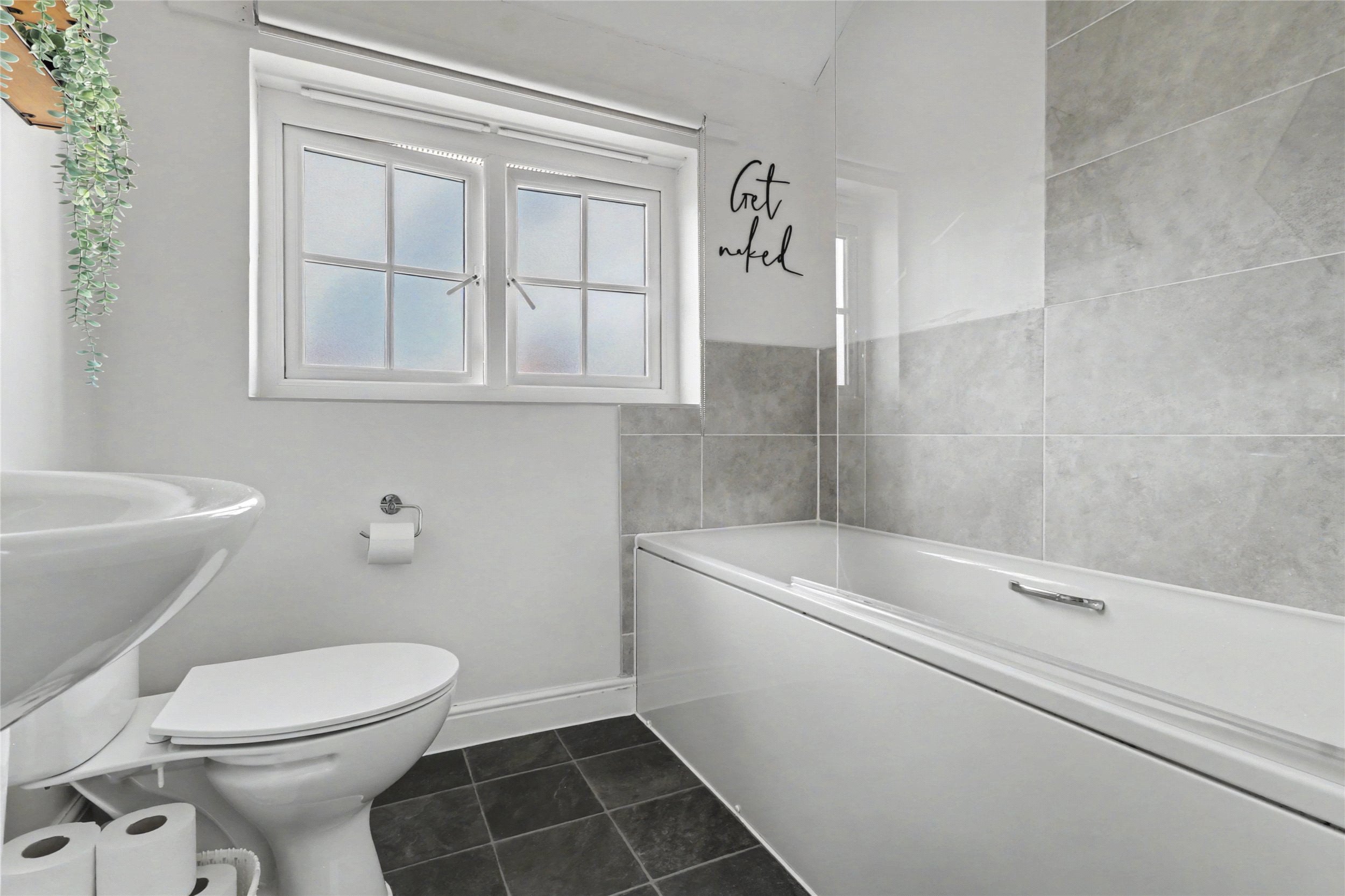 Rooksbridge View, Roundswell, Barnstaple, Devon, EX31, photo 11