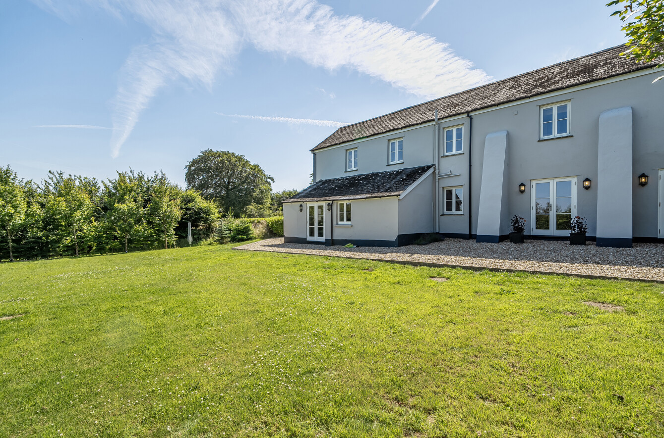 Simonsbath, Minehead, Somerset, TA24, photo 44