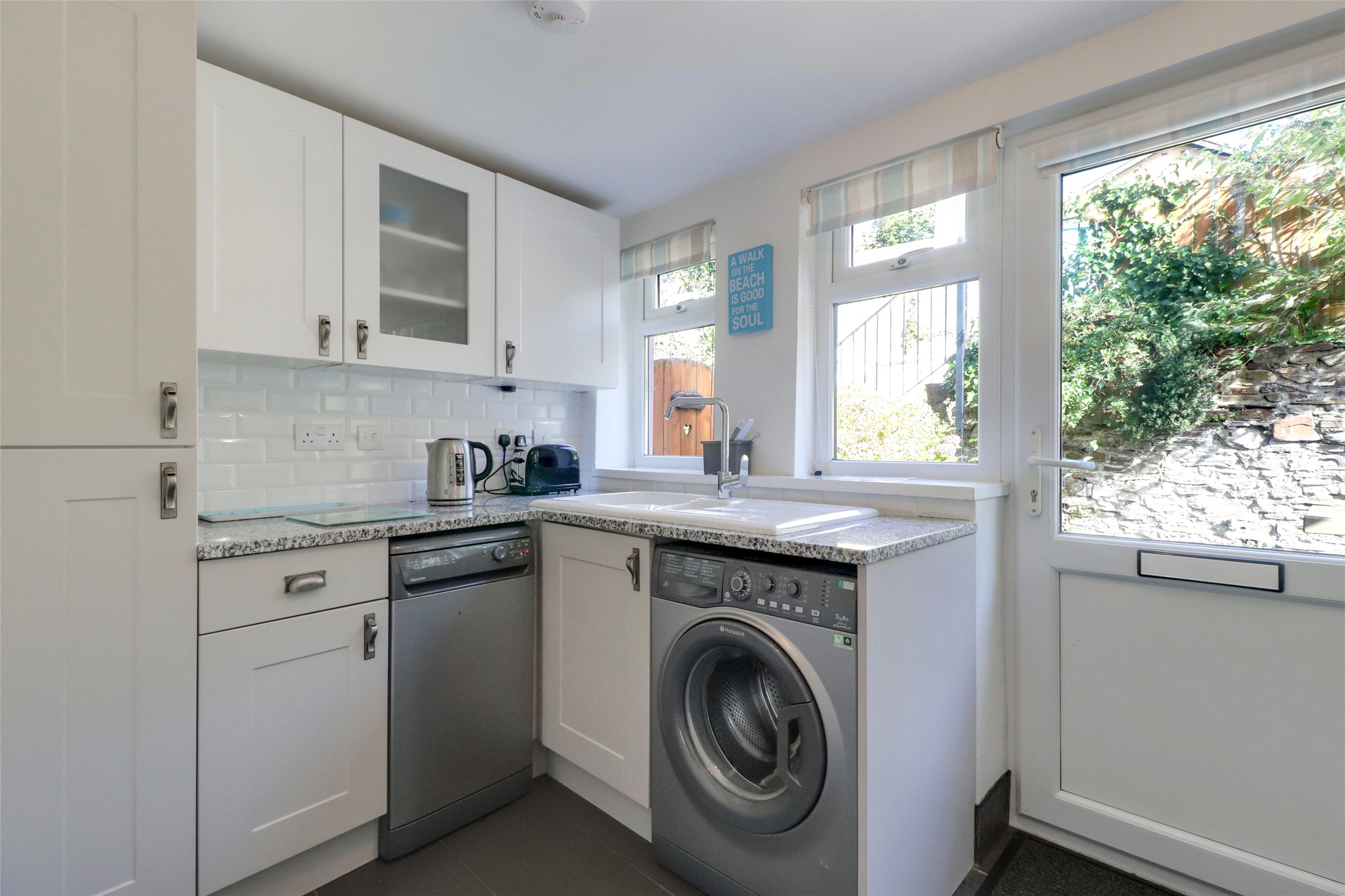 Instow, Bideford, Devon, EX39, photo 3