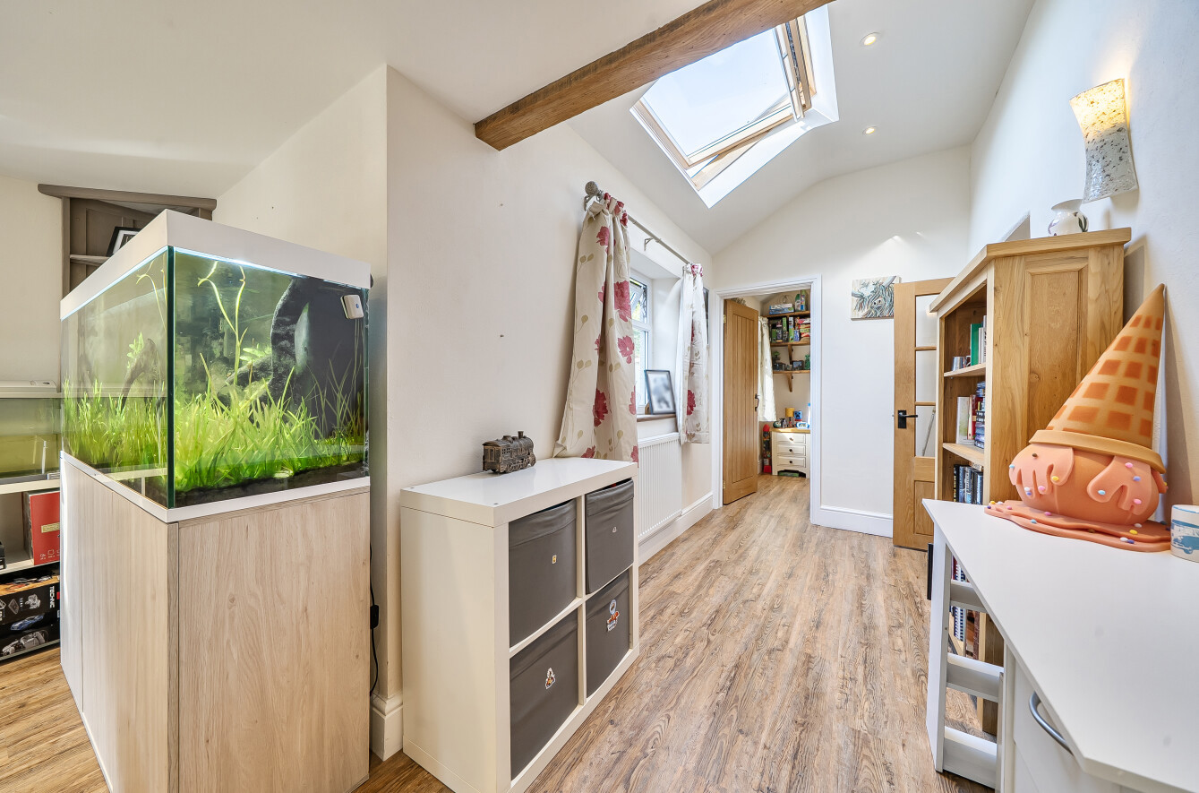 Bridgwater Road, Bathpool, Taunton, Somerset, TA2, photo 22