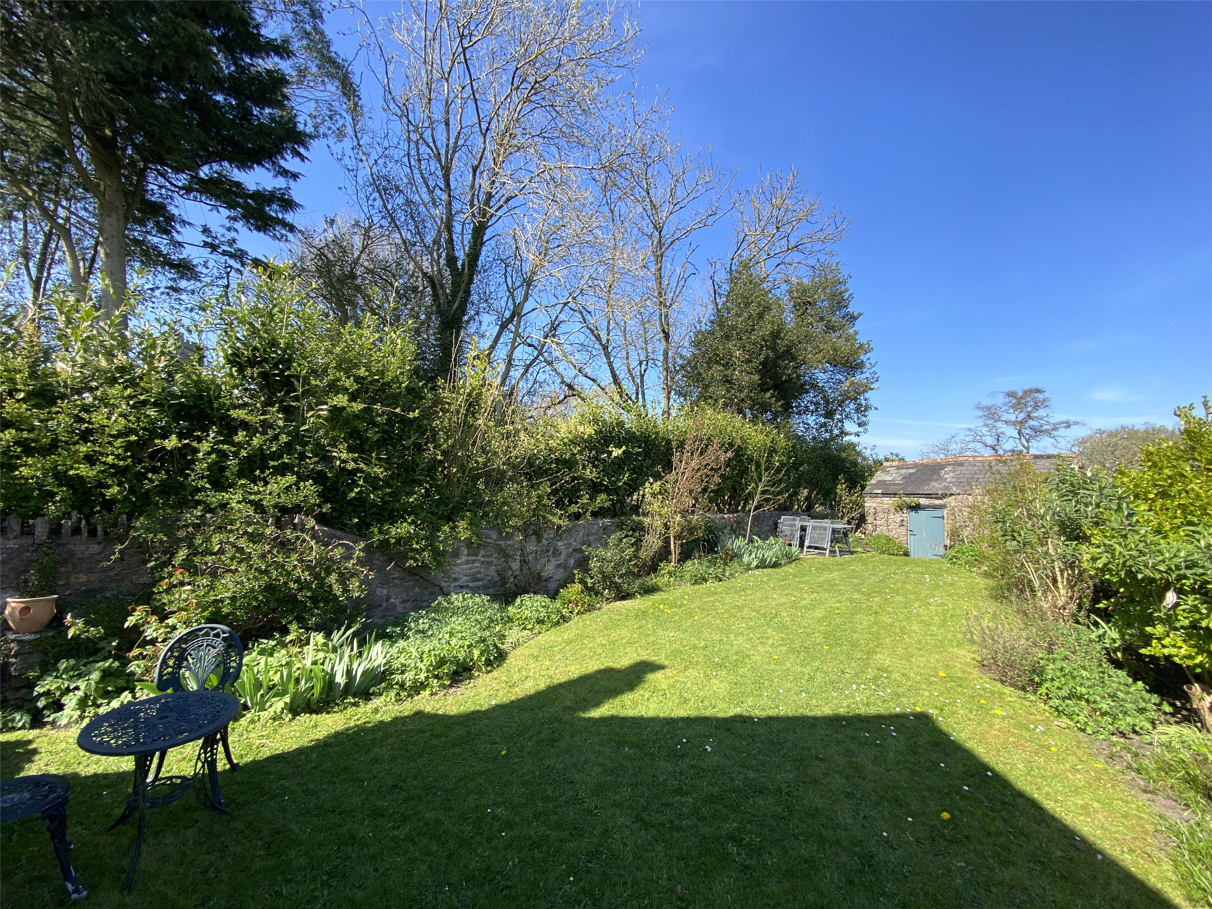 Holcombe Rogus, Wellington, Devon, TA21, photo 16