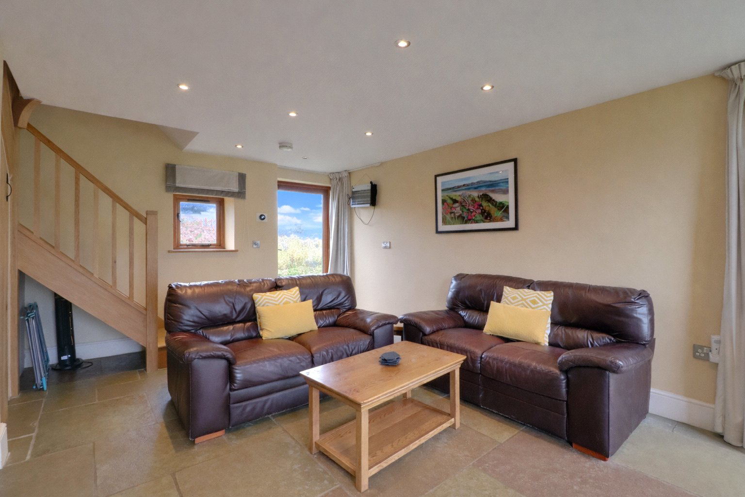 Littleham, Bideford, Devon, EX39, photo 56