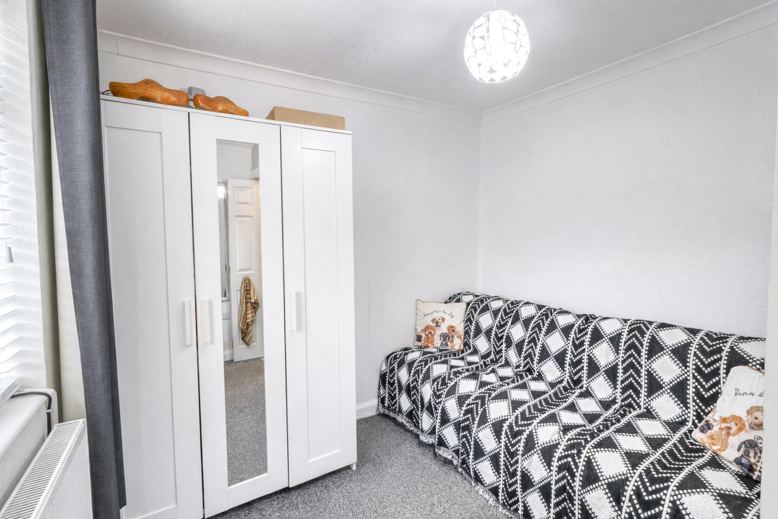 Lynton Road, Combe Martin, Devon, EX34, photo 18