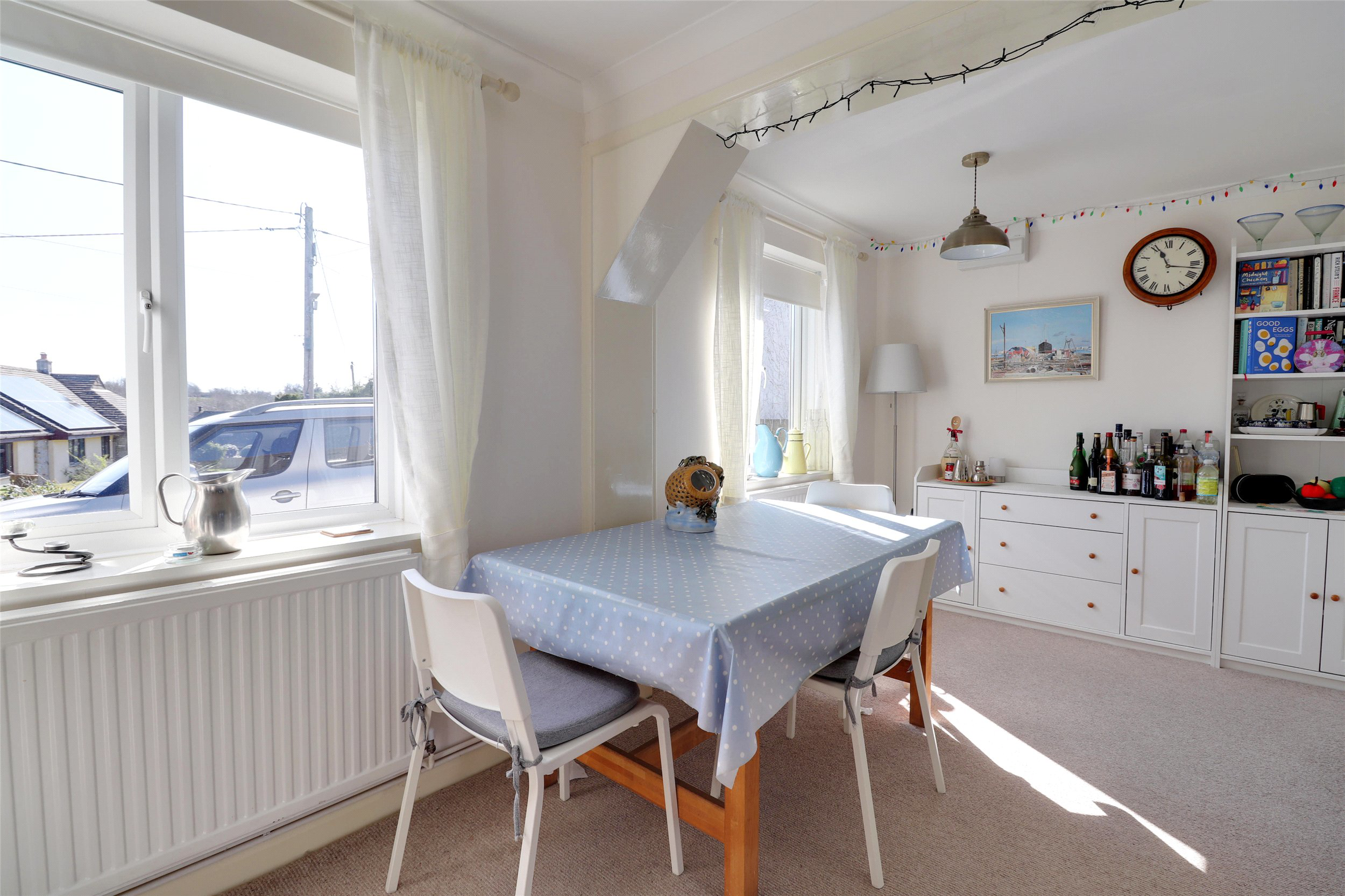 Chapel Lane, North Hill, Launceston, Cornwall, PL15, photo 4