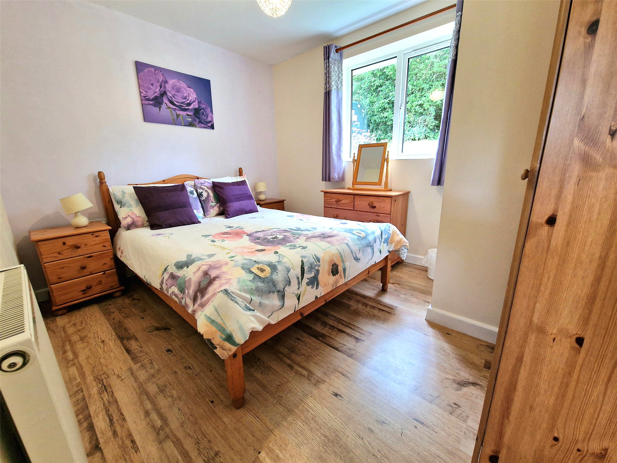 Holsworthy, Devon, EX22, photo 29
