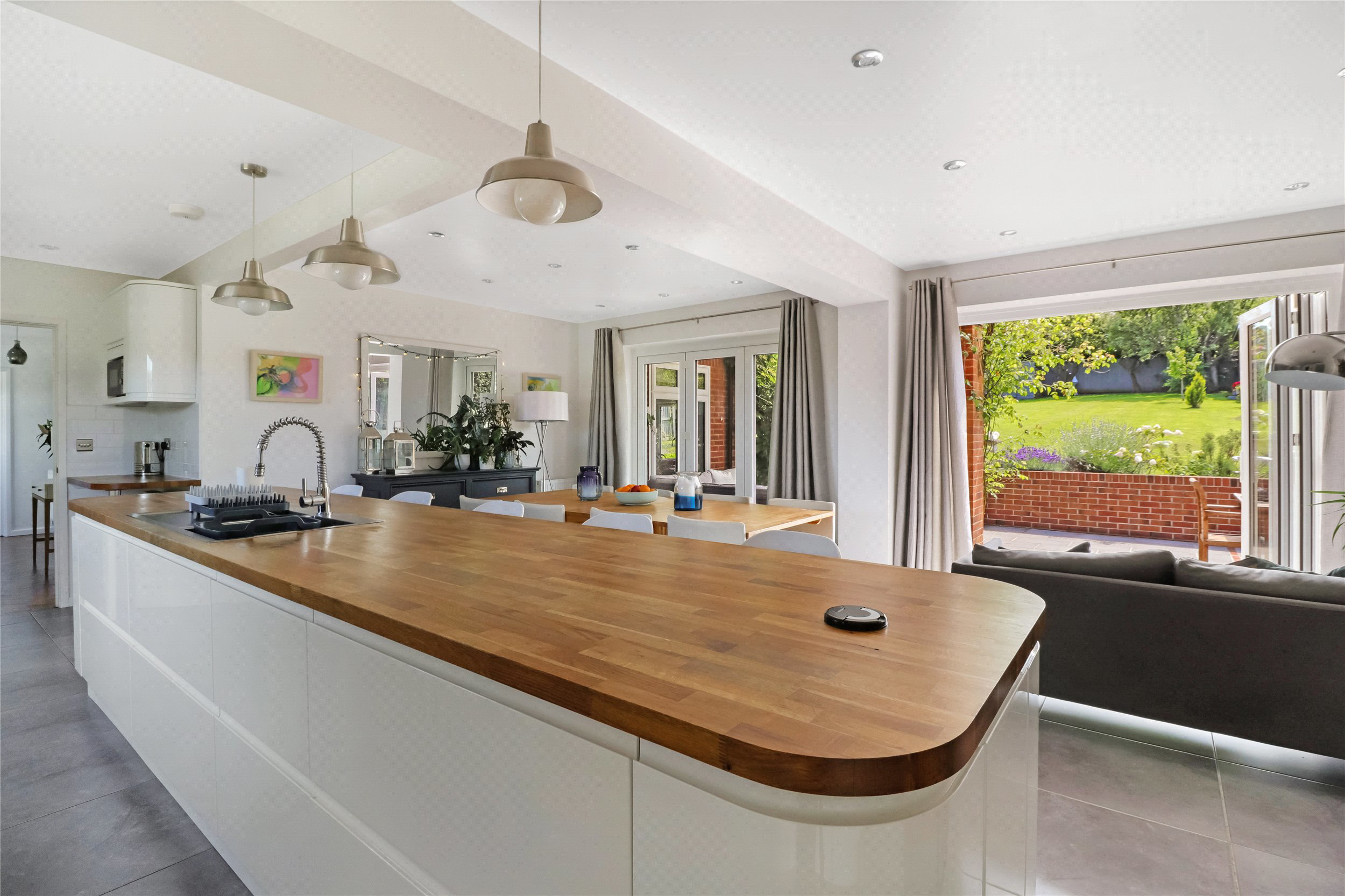 Whitegate Road, Minehead, Somerset, TA24, photo 7