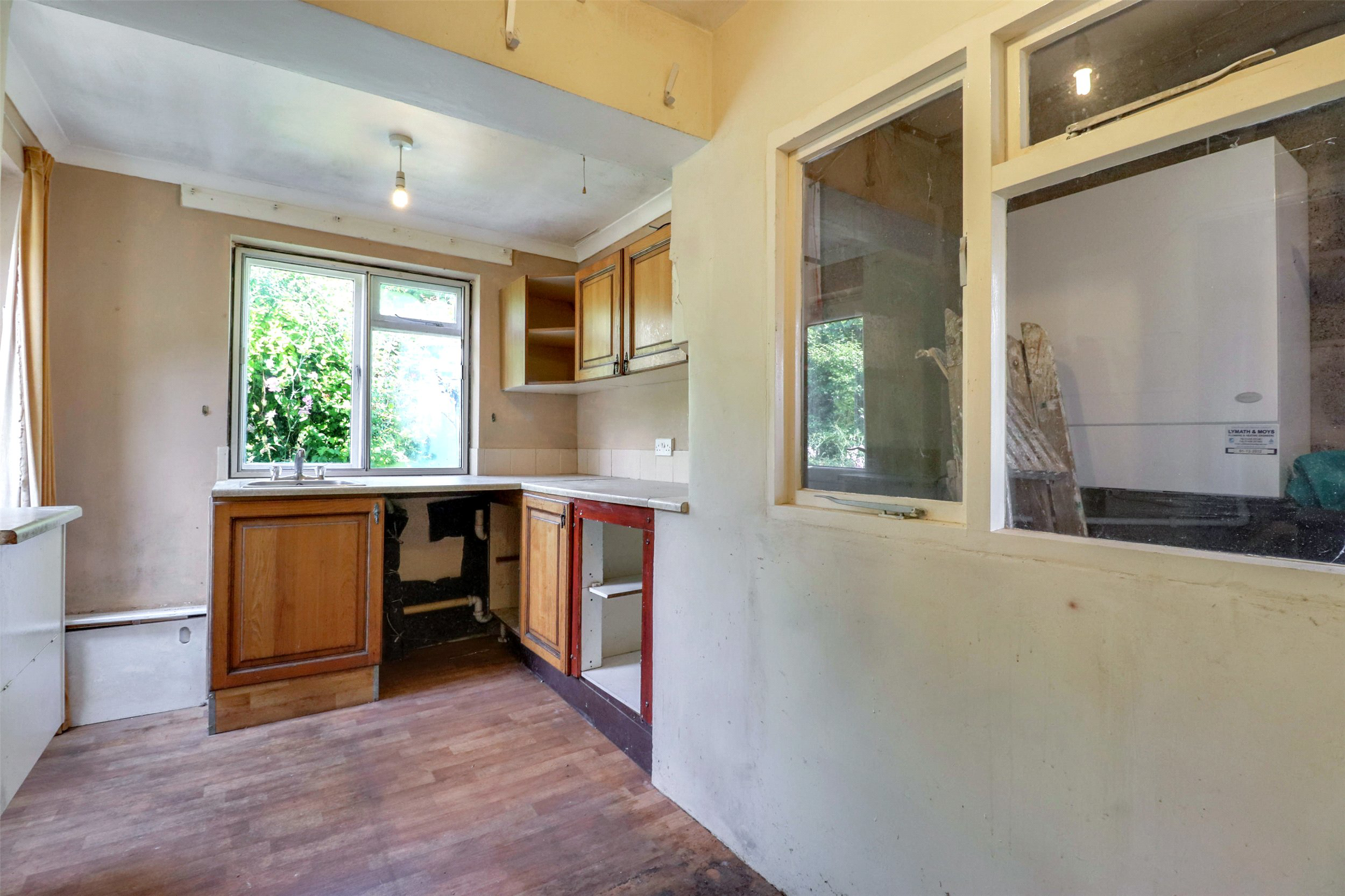 Portledge Place, Fairy Cross, Bideford, Devon, EX39, photo 18