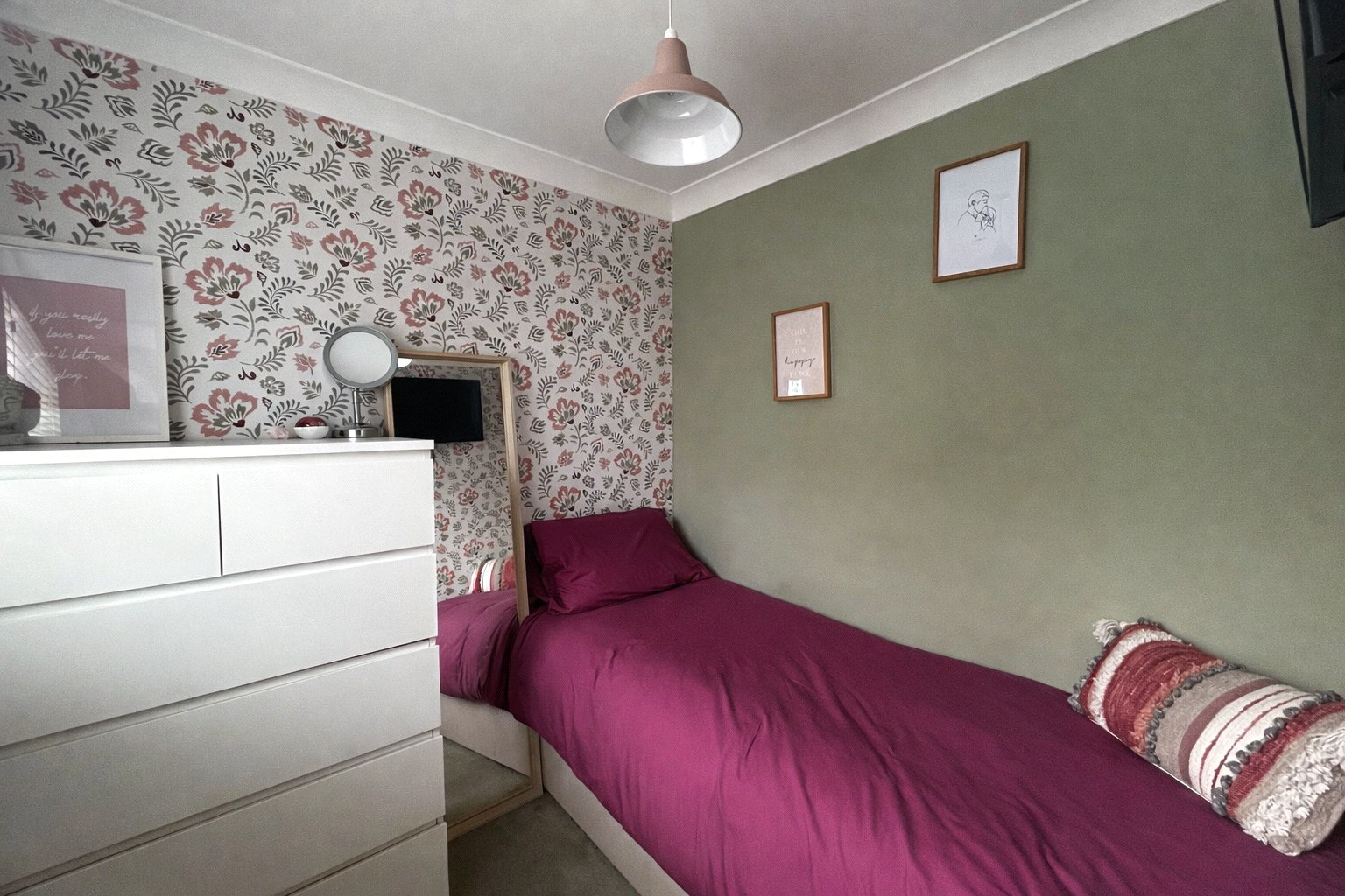 Dukes Court, Roche, St. Austell, Cornwall, PL26, photo 9