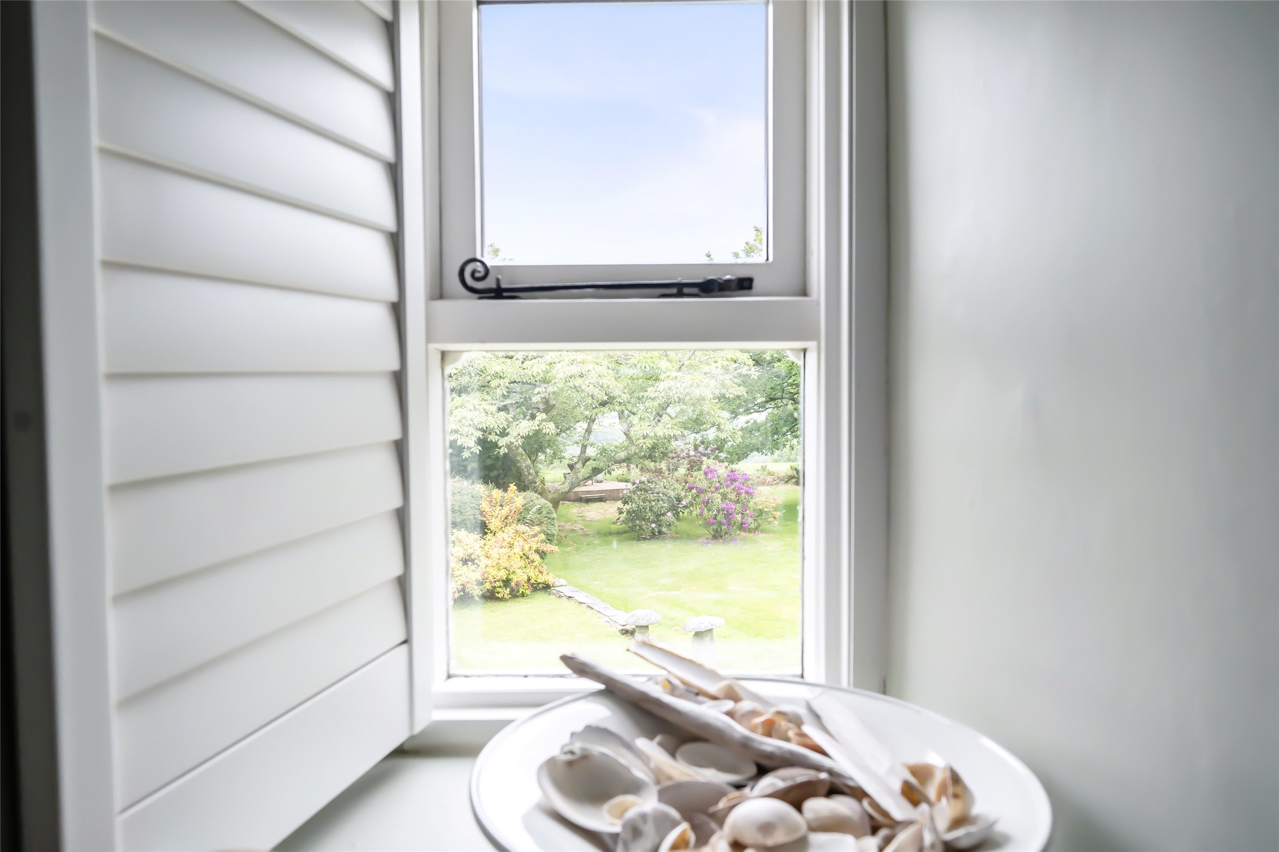 Pendrift, Blisland, Bodmin, Cornwall, PL30, photo 25