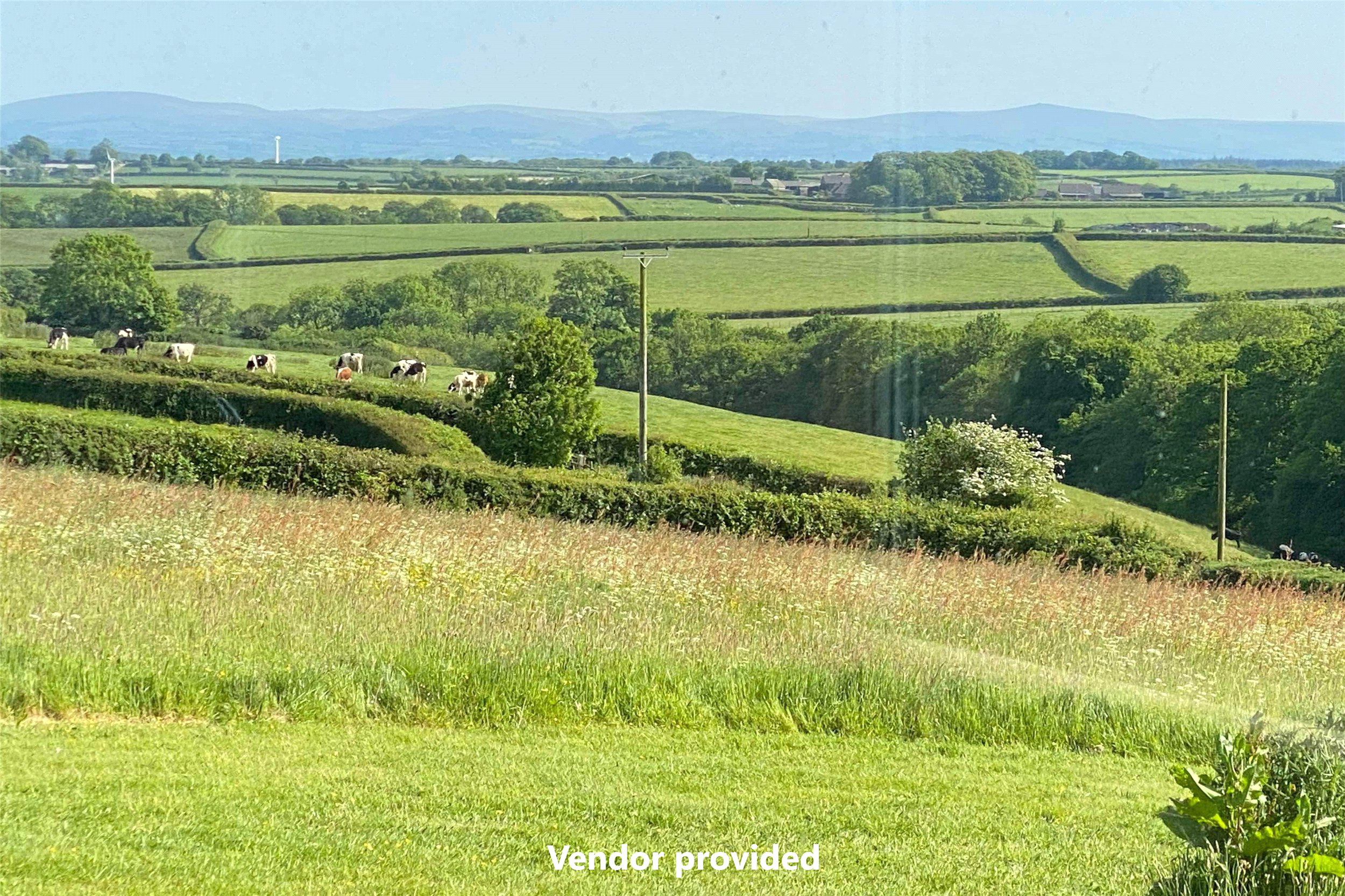 Ashreigney, Chulmleigh, Devon, EX18, photo 13