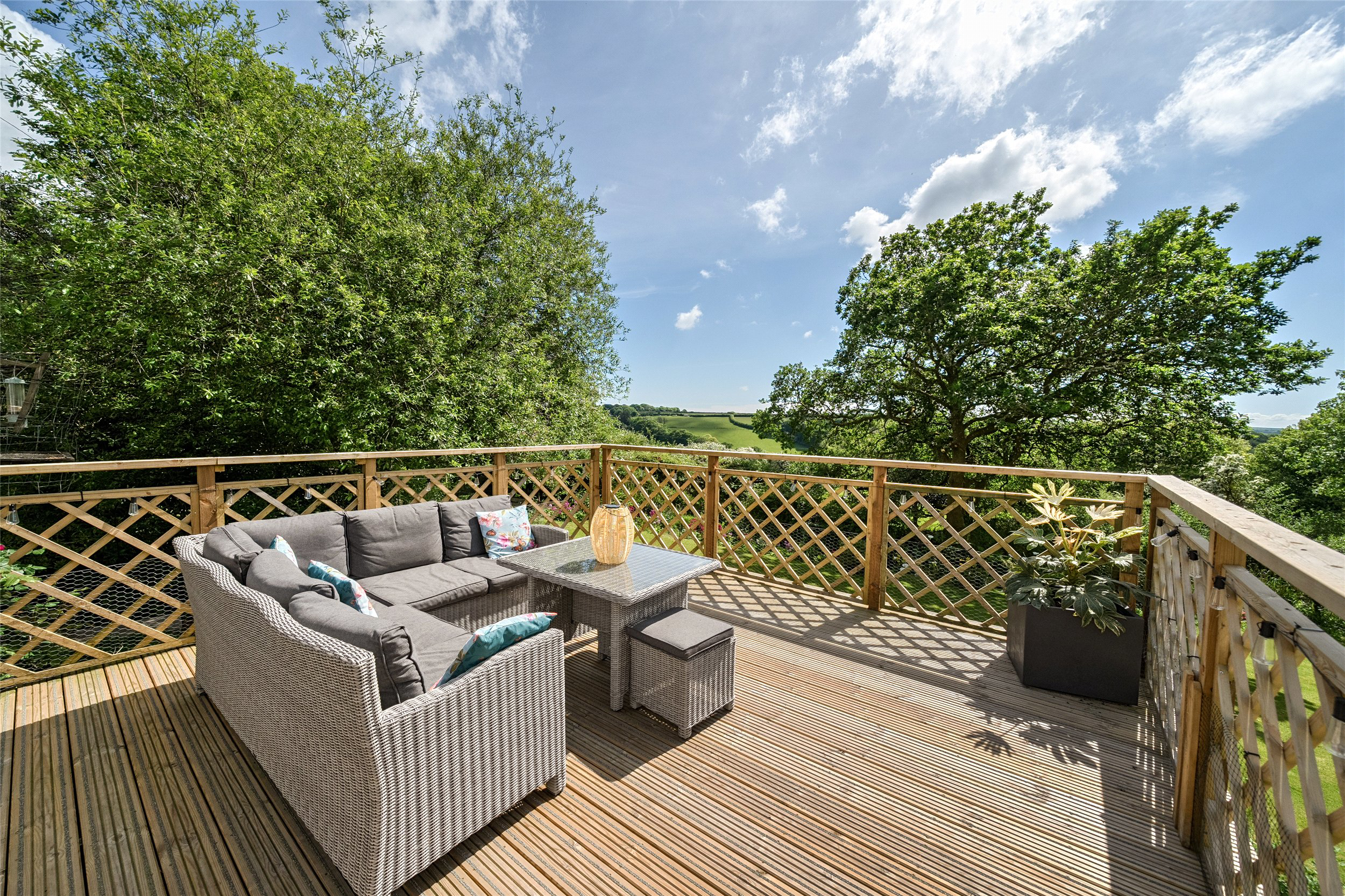 Cassacawn, Blisland, Bodmin, Cornwall, PL30, photo 18