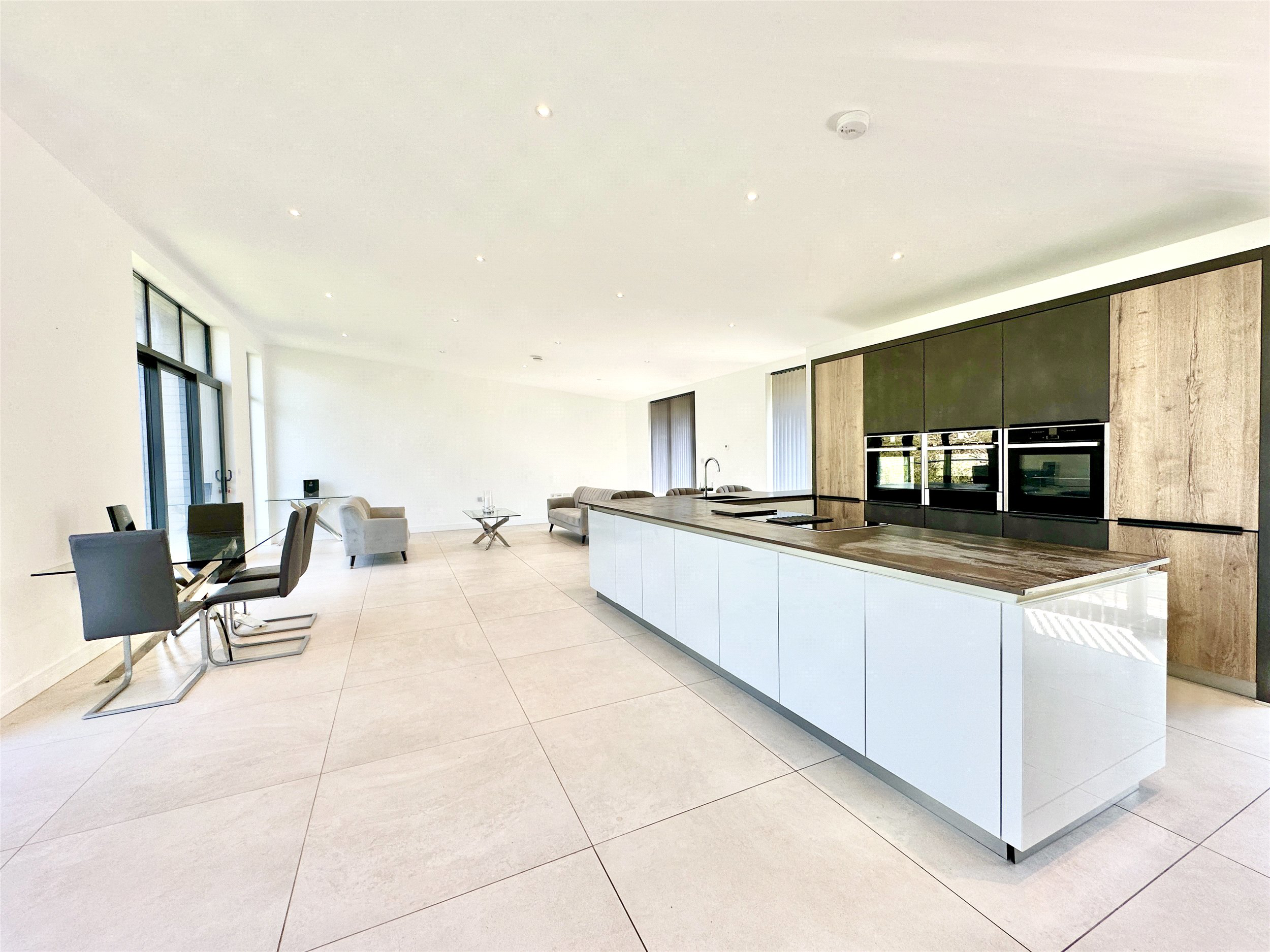 Striking Very Spacious Contemporary Home, Langmead Drive, Bideford, Devon, EX39, photo 8