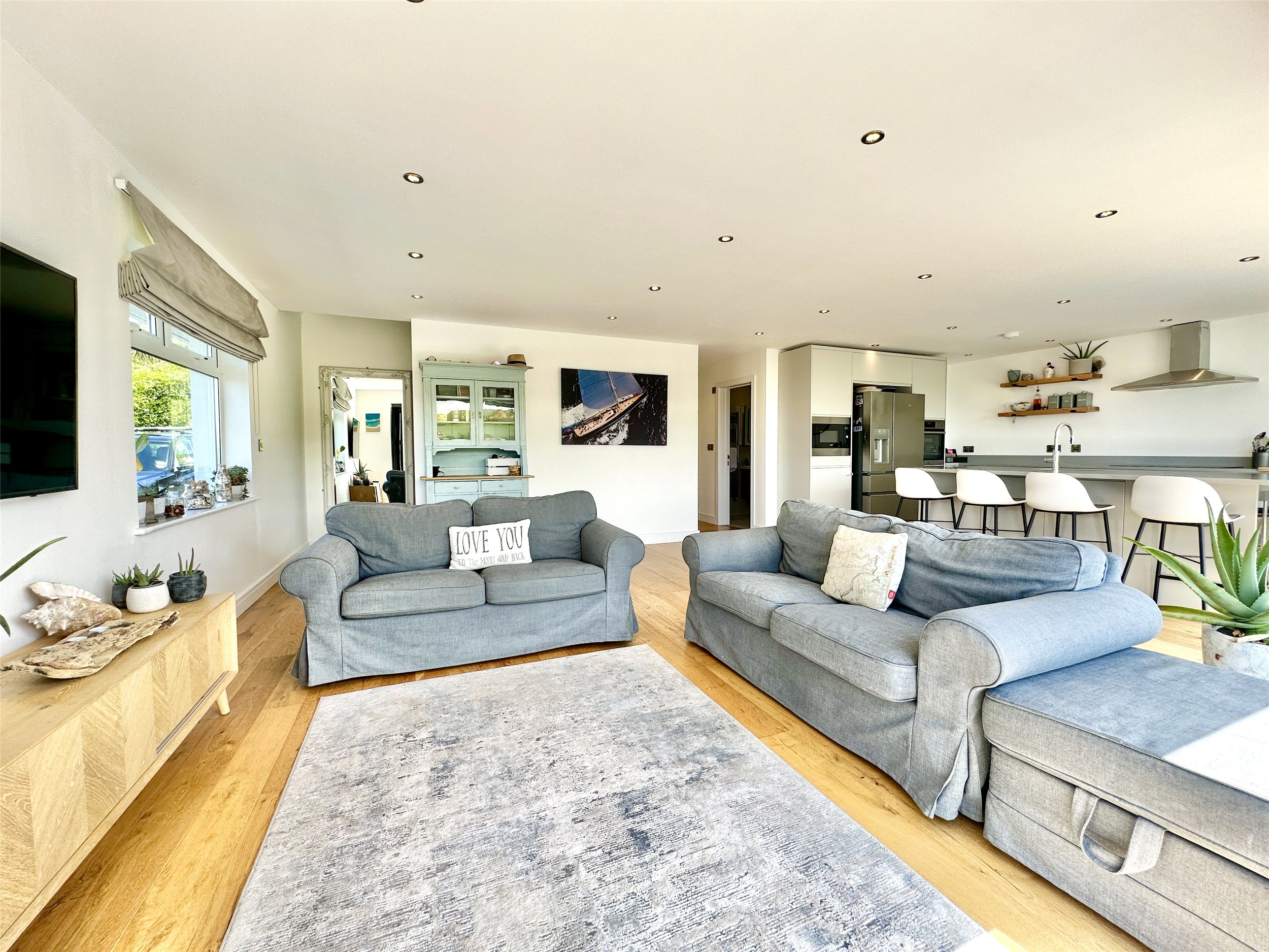 Western Rise, Woolacombe, Devon, EX34, photo 8
