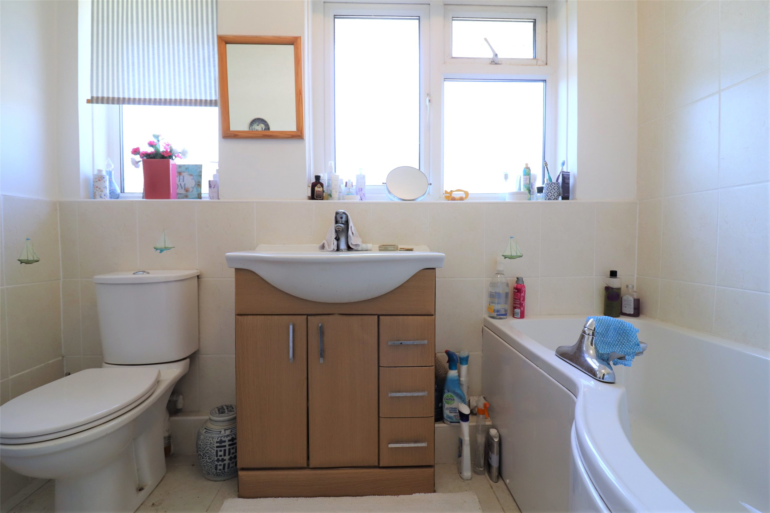 Cresswell Avenue, Taunton, Somerset, TA2, photo 9