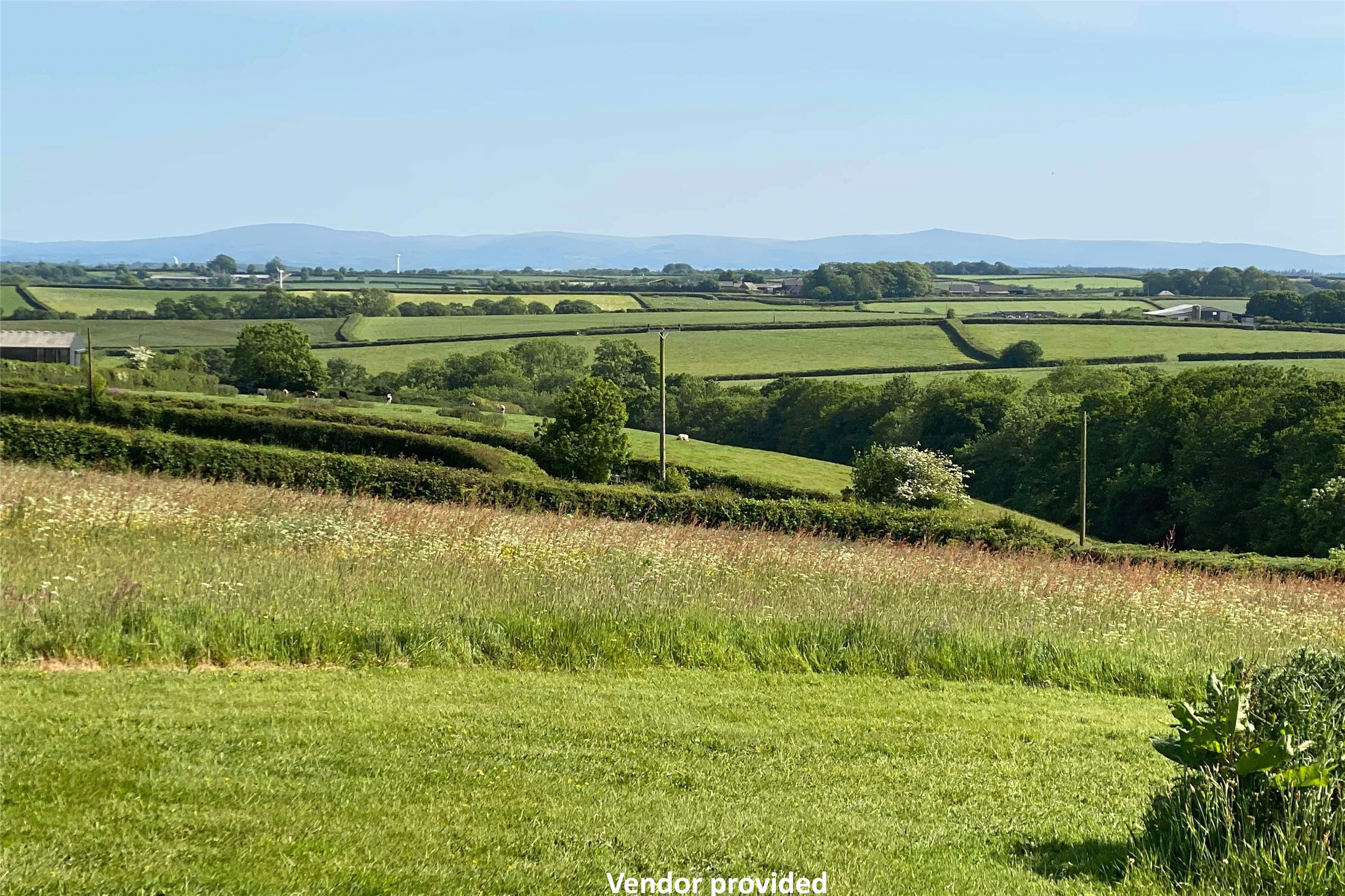 Ashreigney, Chulmleigh, Devon, EX18, photo 8