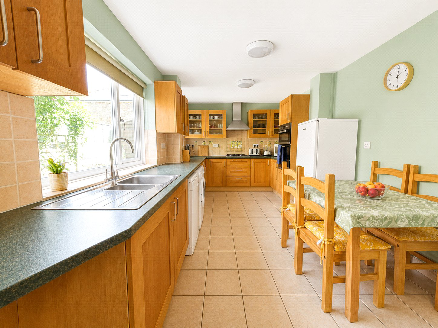 Summerland Avenue, Minehead, Somerset, TA24, photo 3