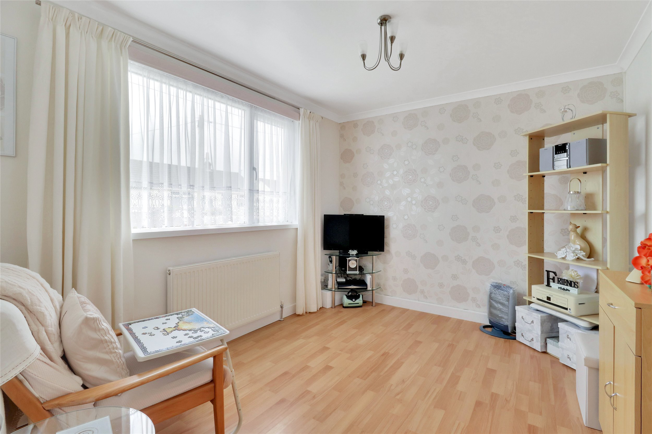 Oakland Park South, Sticklepath, Barnstaple, Devon, EX31, photo 6