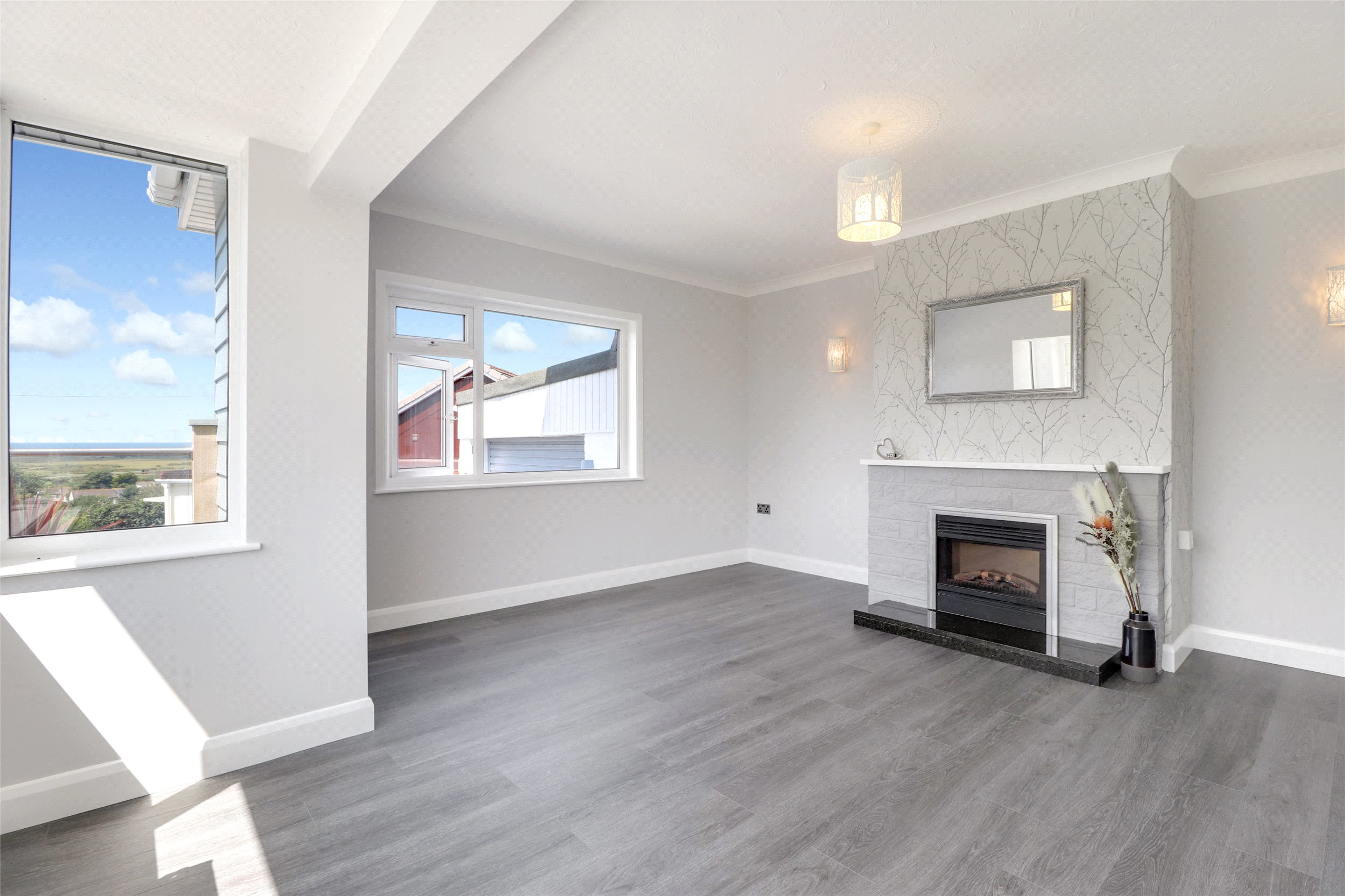 Broad Lane, Appledore, Bideford, Devon, EX39, photo 3