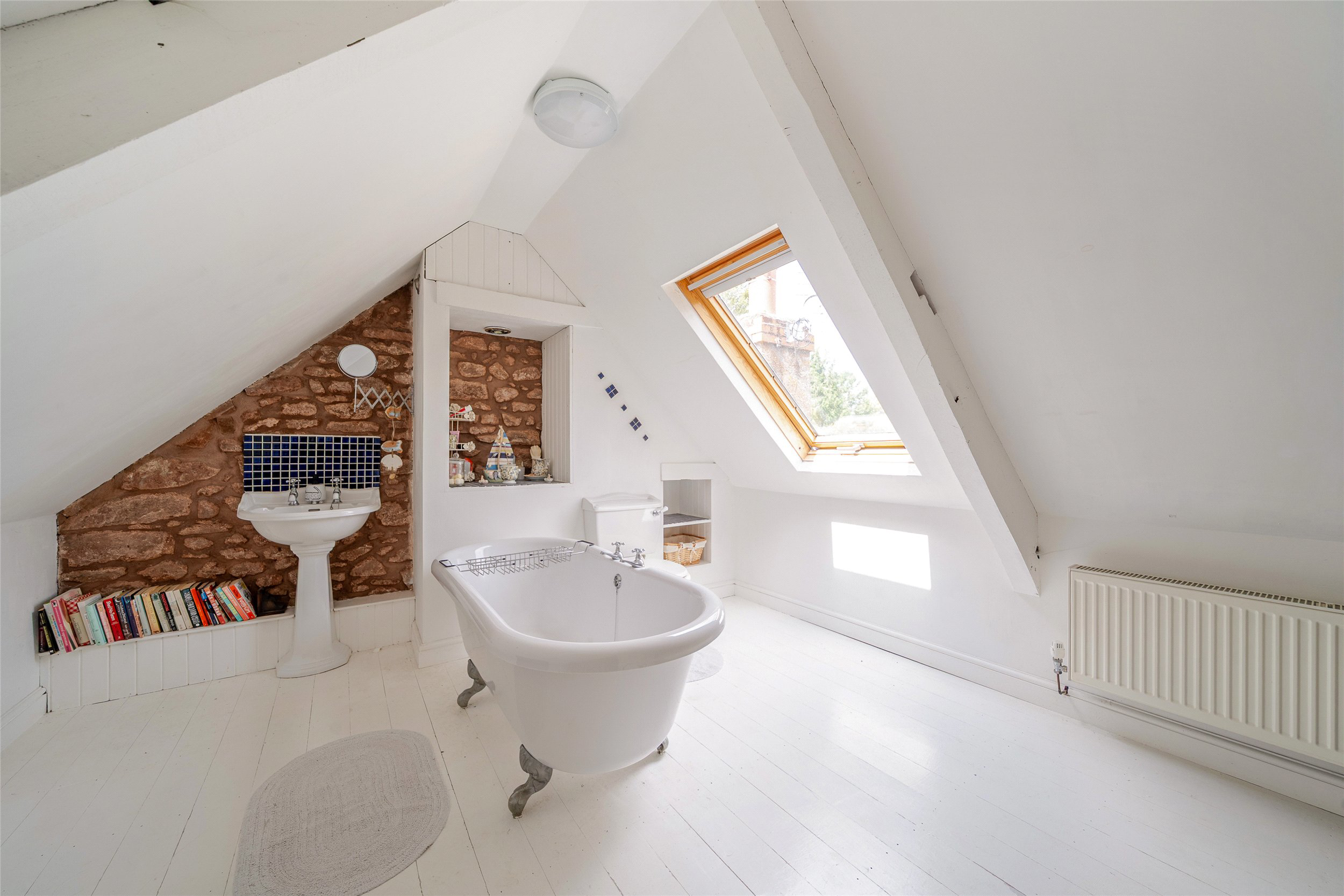 Fitzhead, Taunton, Somerset, TA4, photo 22