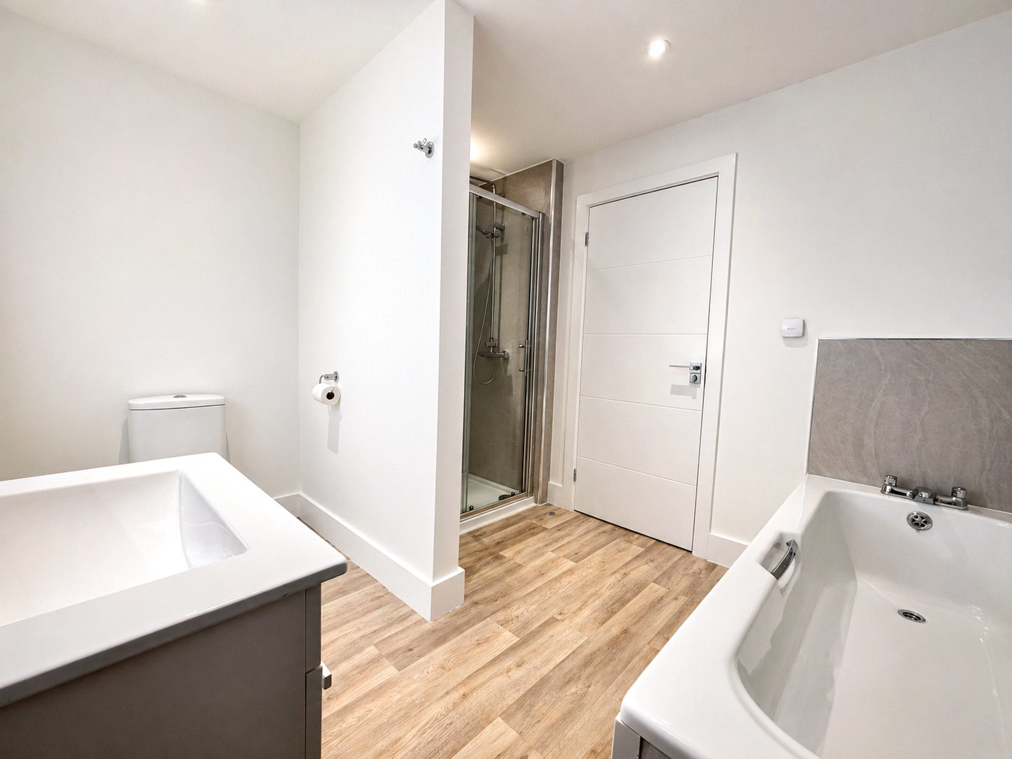 Manor Road, Bude, Cornwall, EX23, photo 21