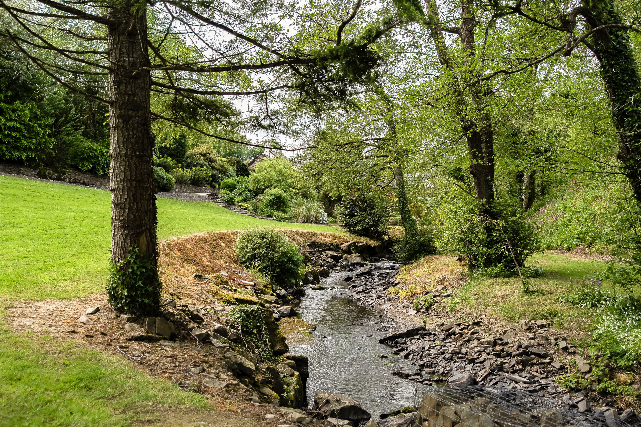 Yeo Vale, Bideford, EX39, photo 60