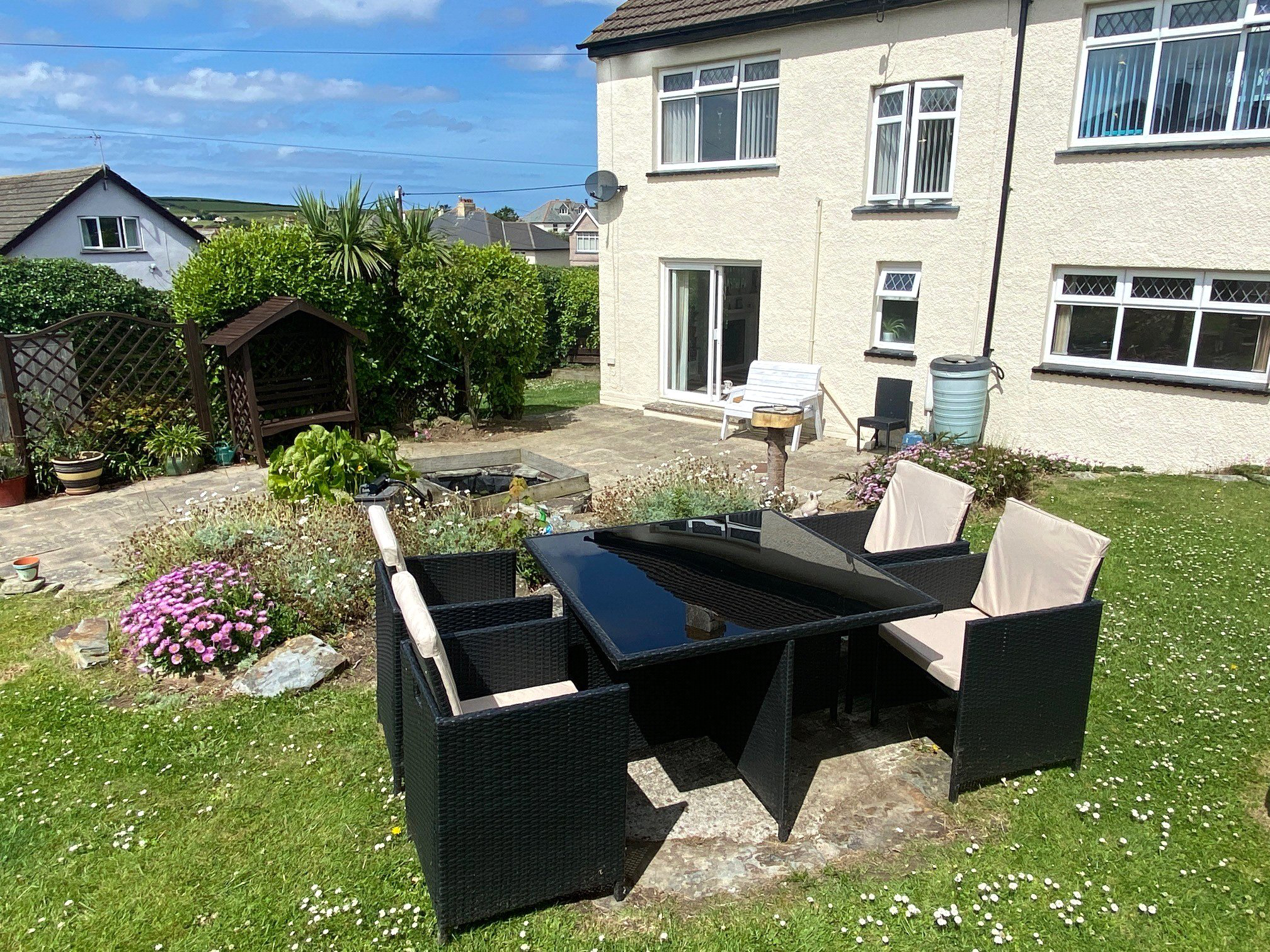 Valley Road, Bude, Cornwall, EX23, photo 4