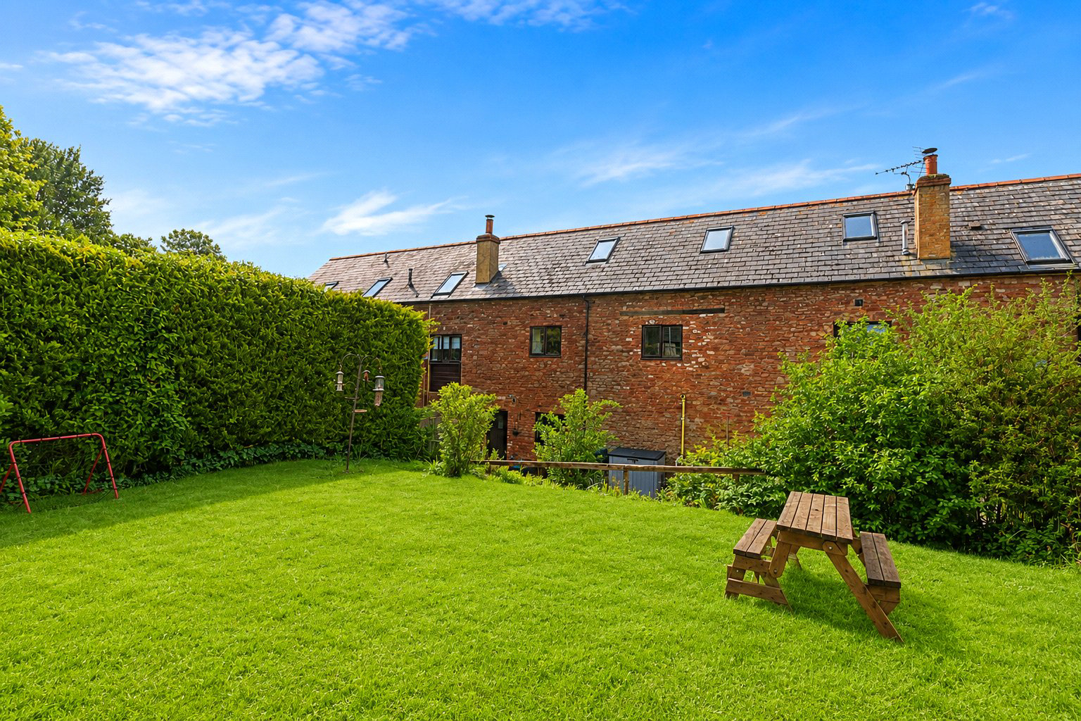 Fitzhead, Taunton, Somerset, TA4, photo 4