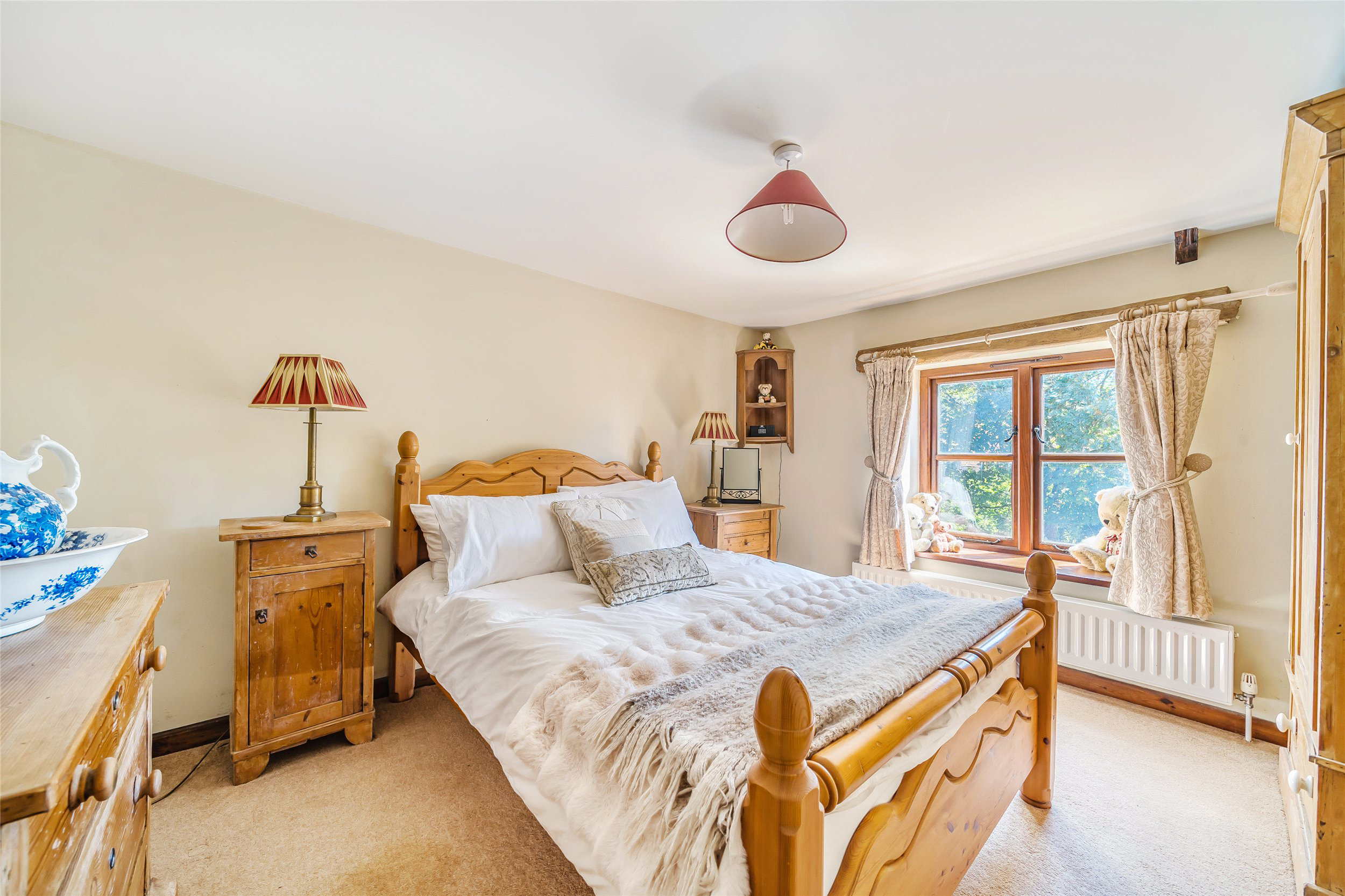 Winsham, Braunton, Devon, EX33, photo 22