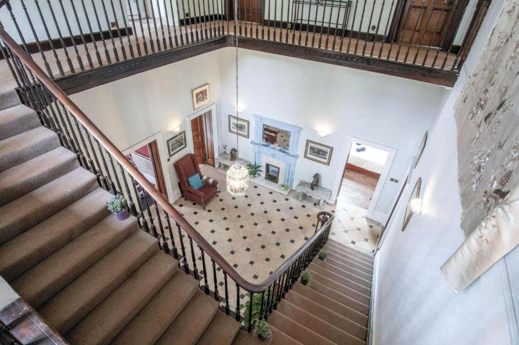 Rumwell Park, Taunton, Somerset, TA4, photo 6