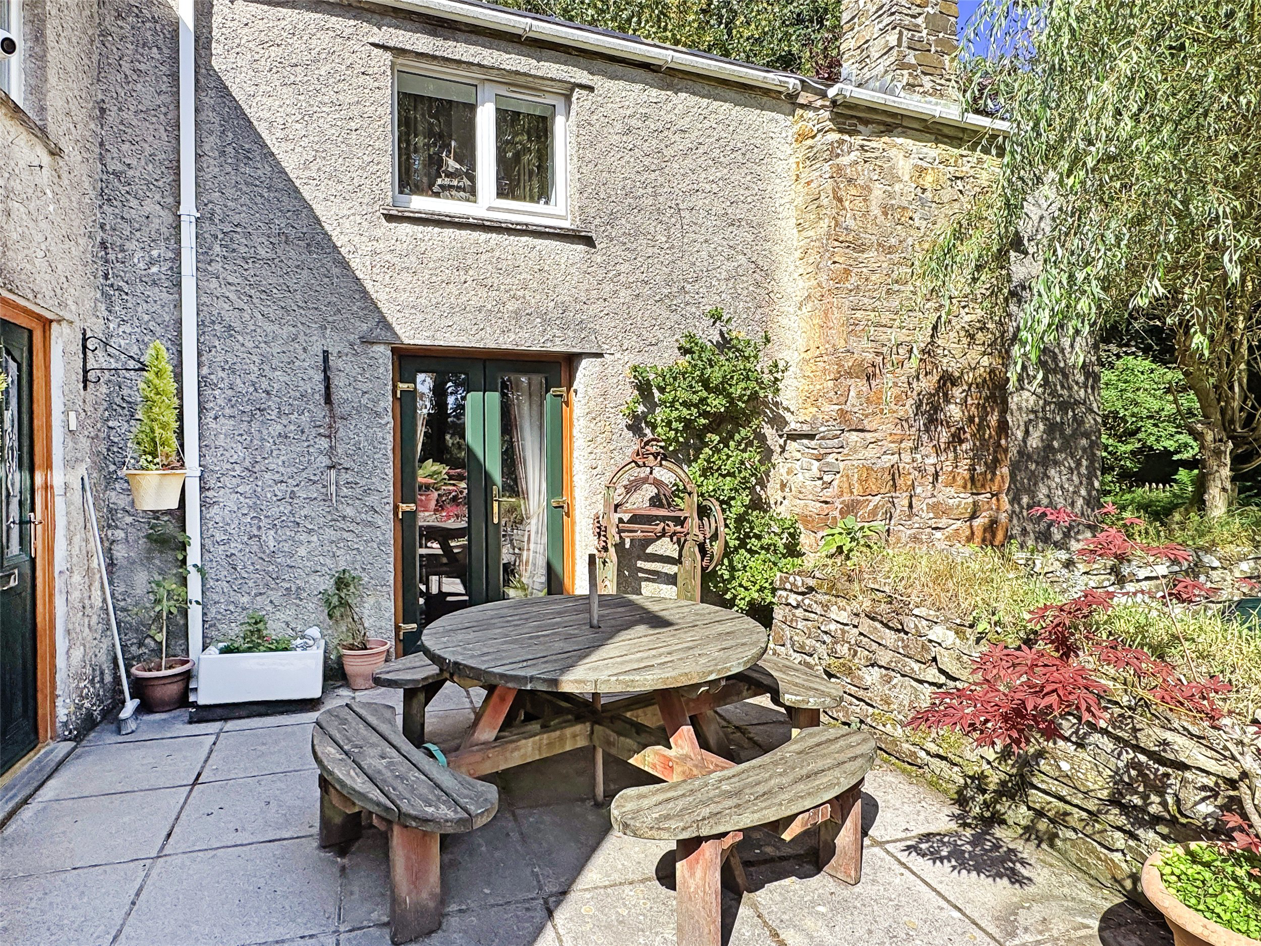 Halgavor Lane, Bodmin, Cornwall, PL31, photo 5
