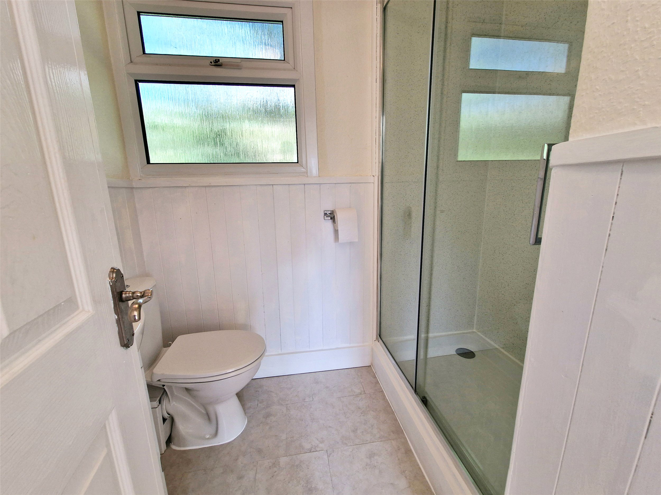 The Drive, Penstowe Holiday Village, Kilkhampton, Cornwall, EX23, photo 6