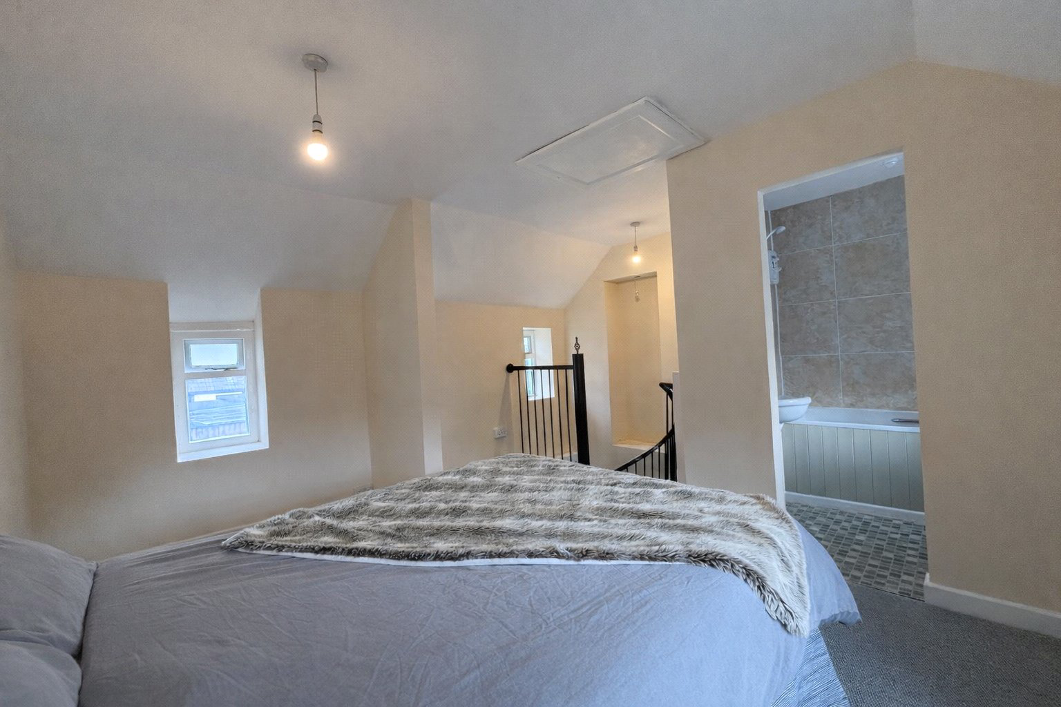 Lime Street, Stogursey, Bridgwater, Somerset, TA5, photo 8
