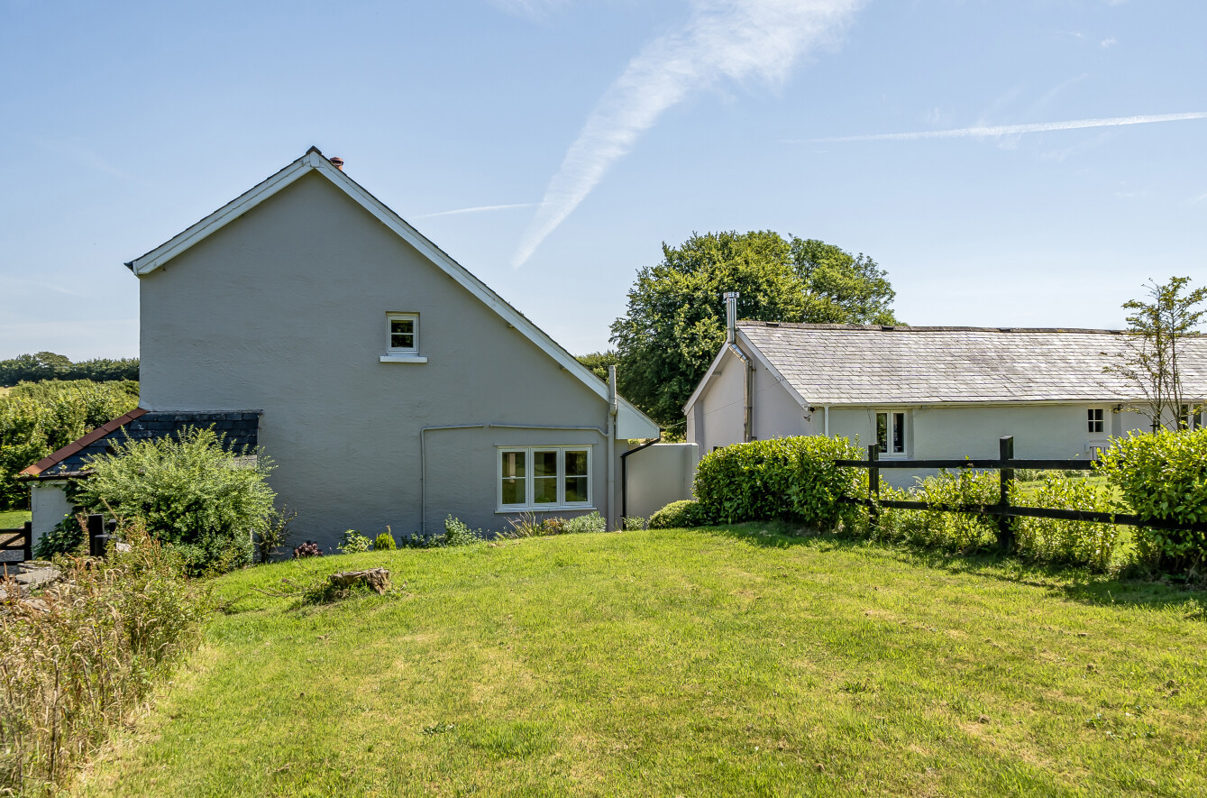 Simonsbath, Minehead, Somerset, TA24, photo 42