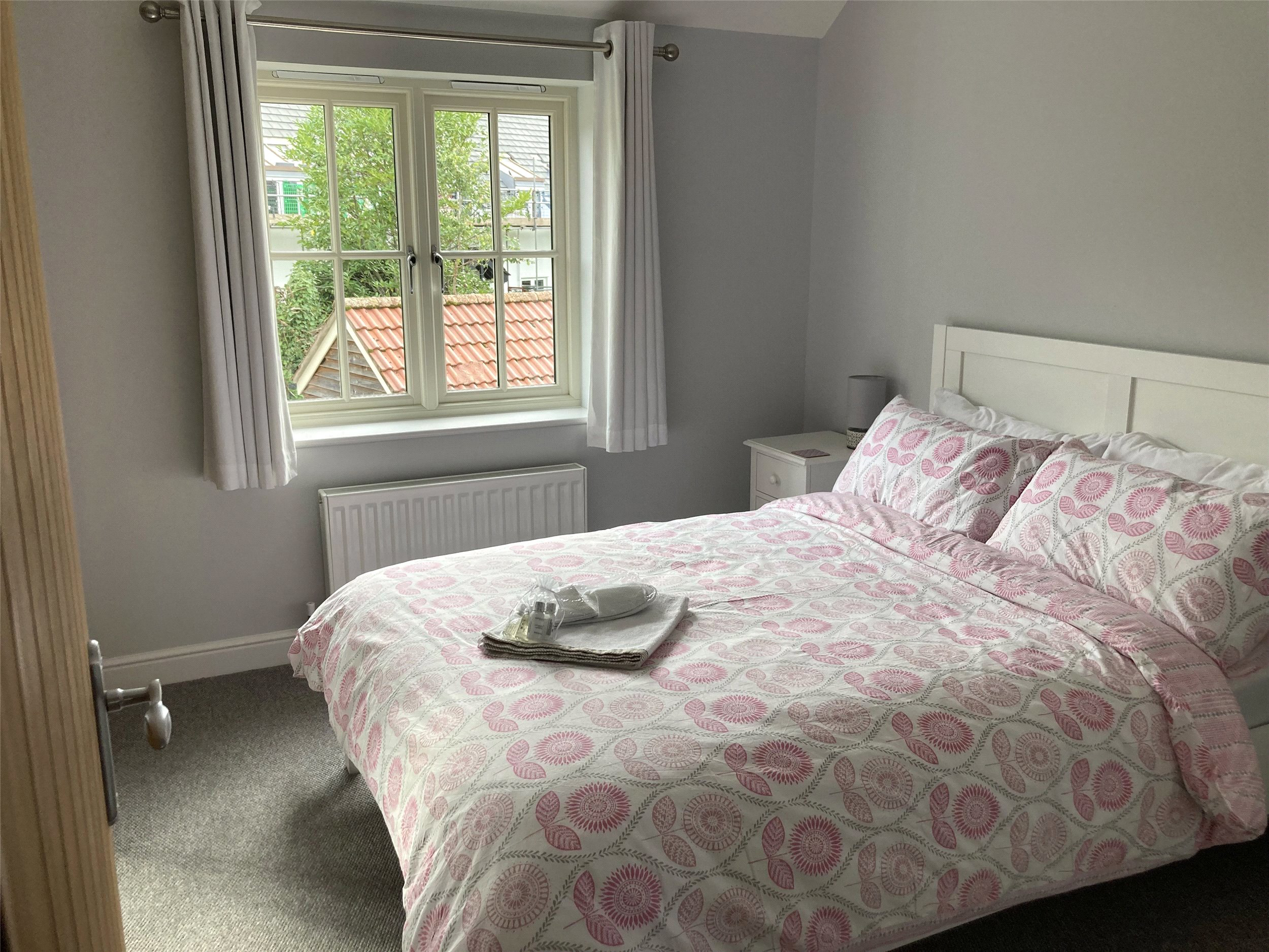 Meadowhayes, Porlock, Minehead, TA24, photo 7