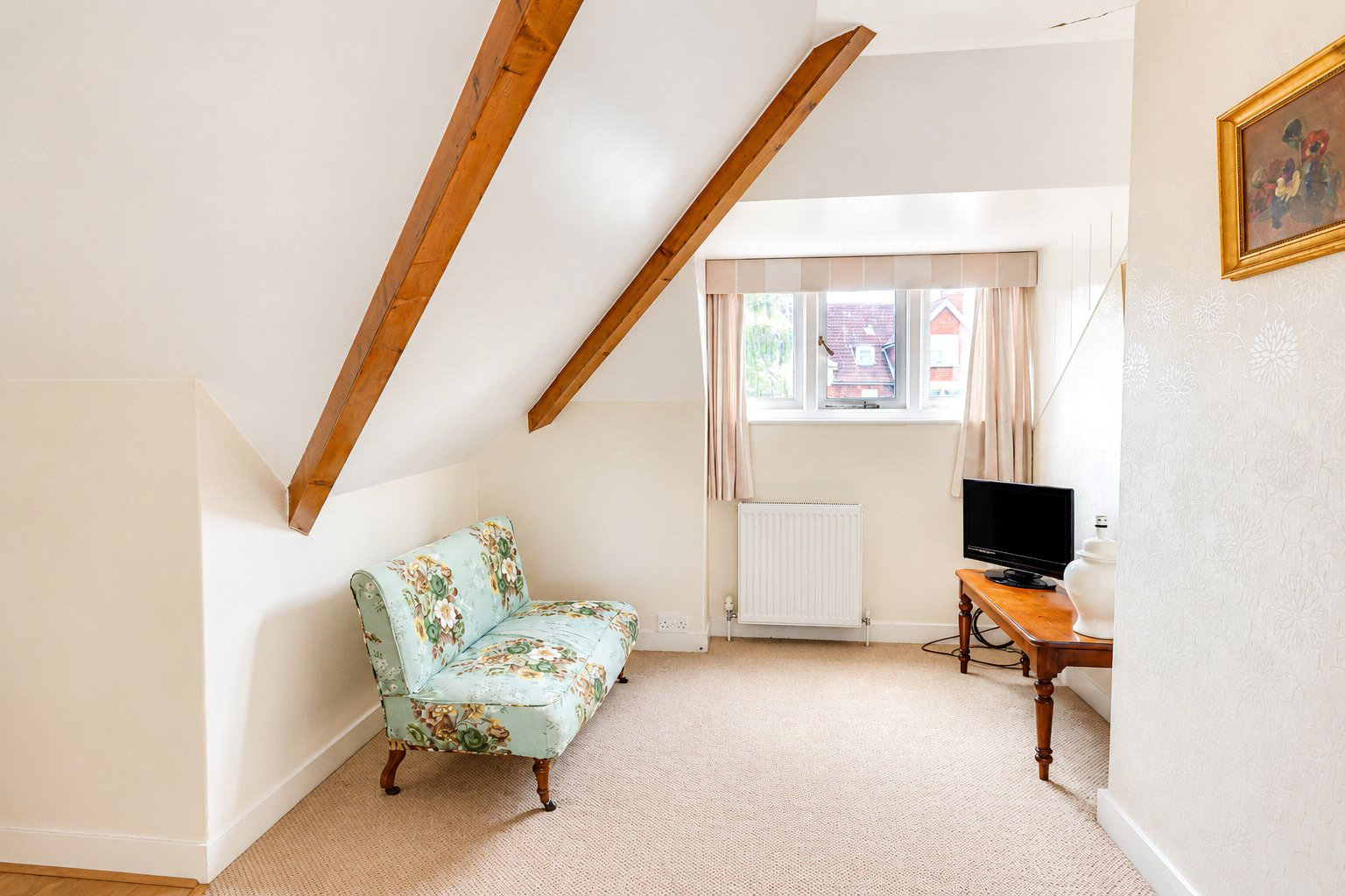Townsend Road, Minehead, Somerset, TA24, photo 34