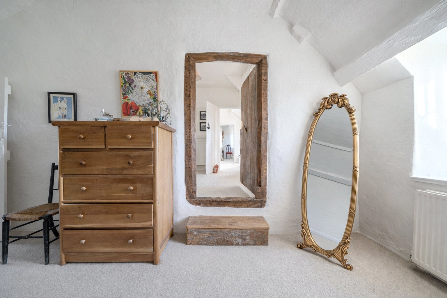 Tivington, Porlock Vale, Minehead, Somerset, TA24, photo 7