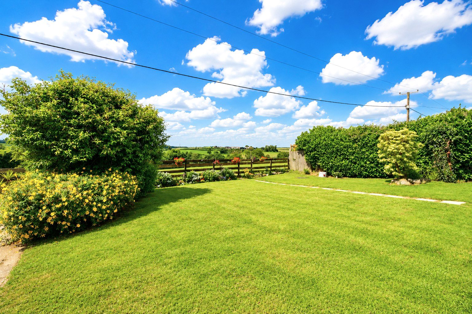Eastacombe, Barnstaple, Devon, EX31, photo 18