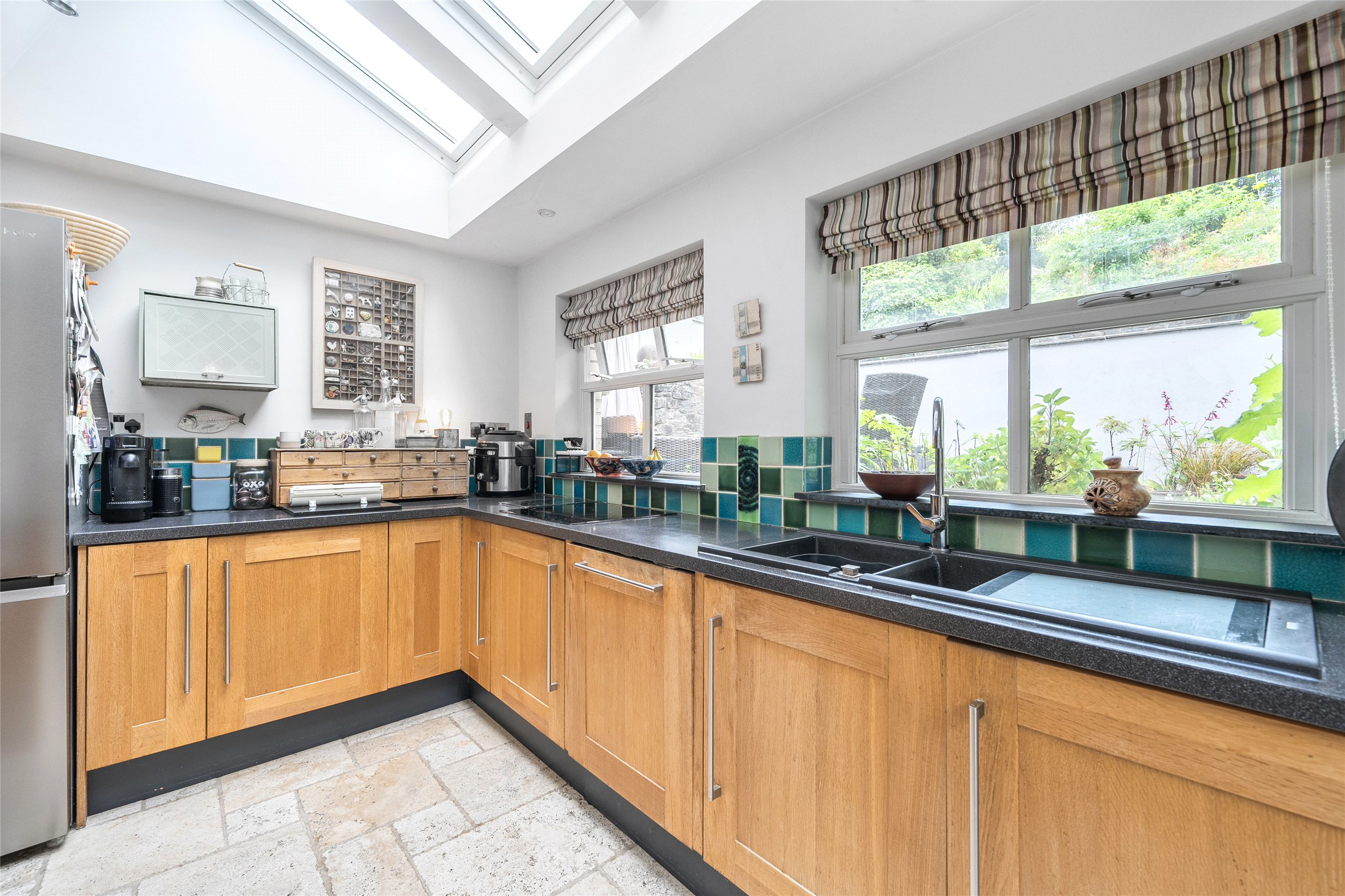 St. Nicholas Street, Bodmin, Cornwall, PL31, photo 11
