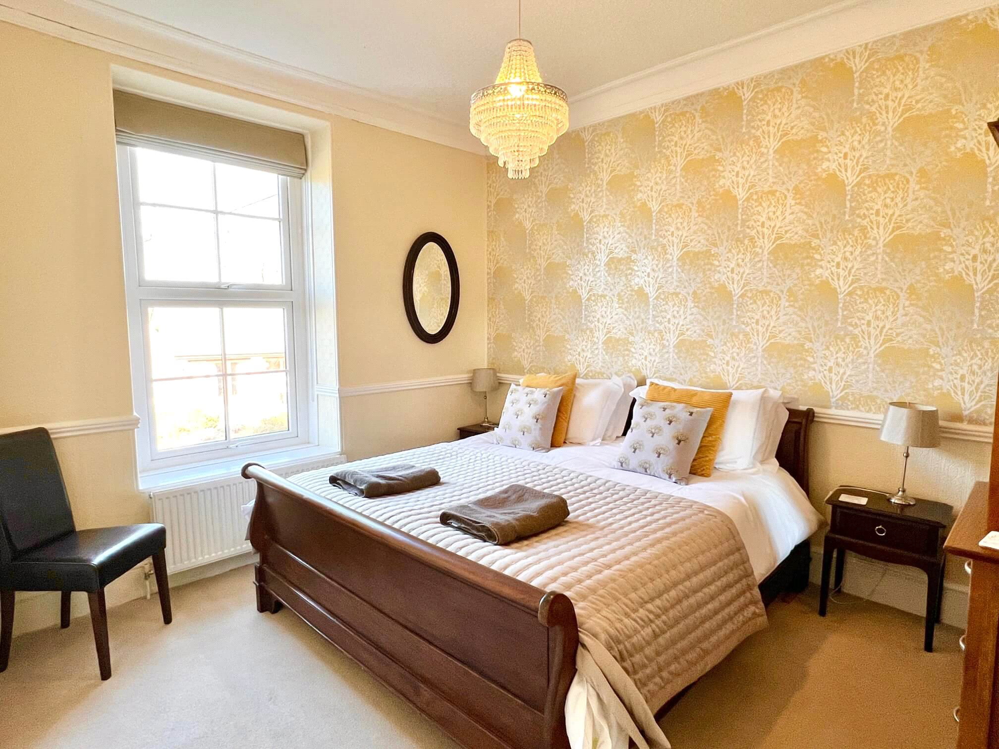 Littleham, Bideford, Devon, EX39, photo 12
