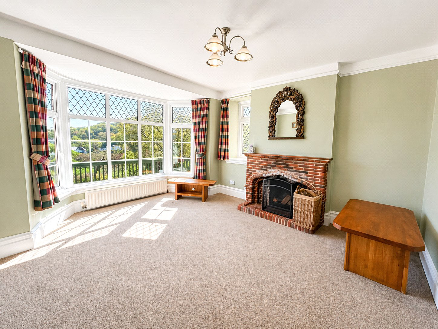 Mill Lane, Hawkcombe, Porlock, Somerset, TA24, photo 6