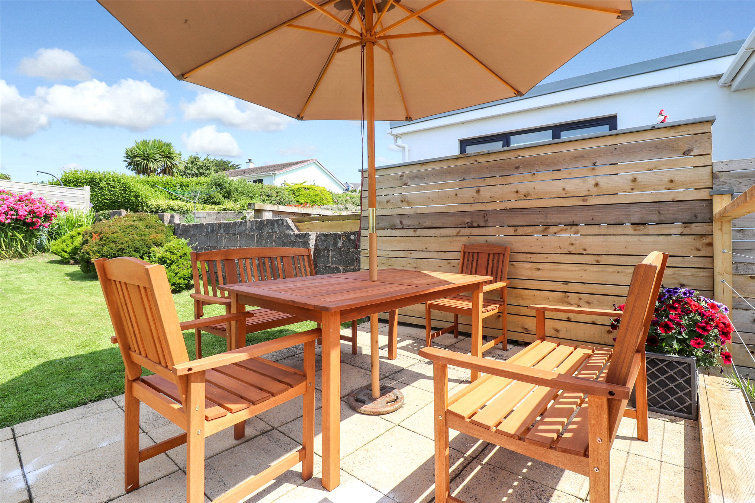 Broad Lane, Appledore, Bideford, Devon, EX39, photo 40