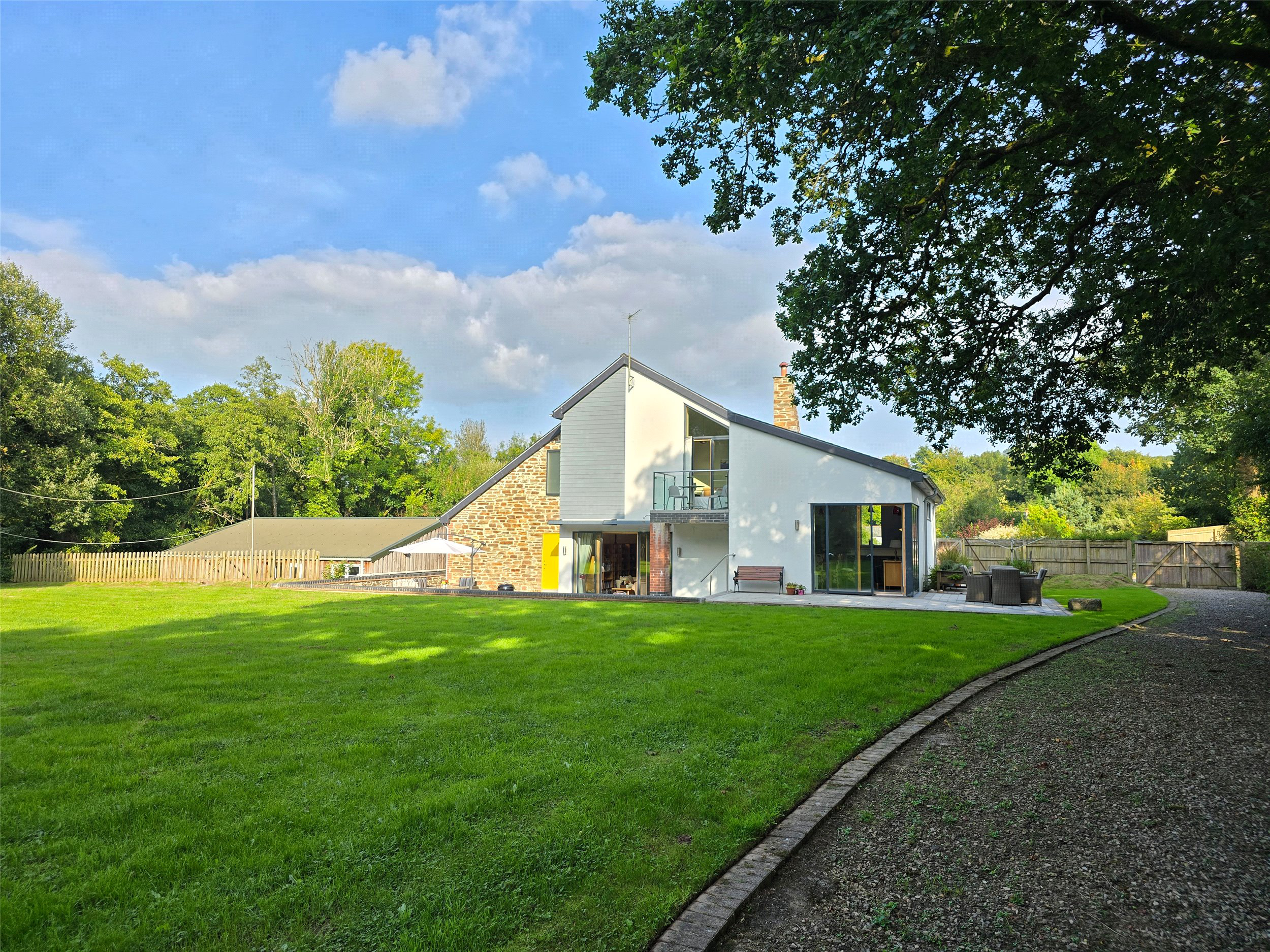 Beals Mill, Callington, Cornwall, PL17, photo 20