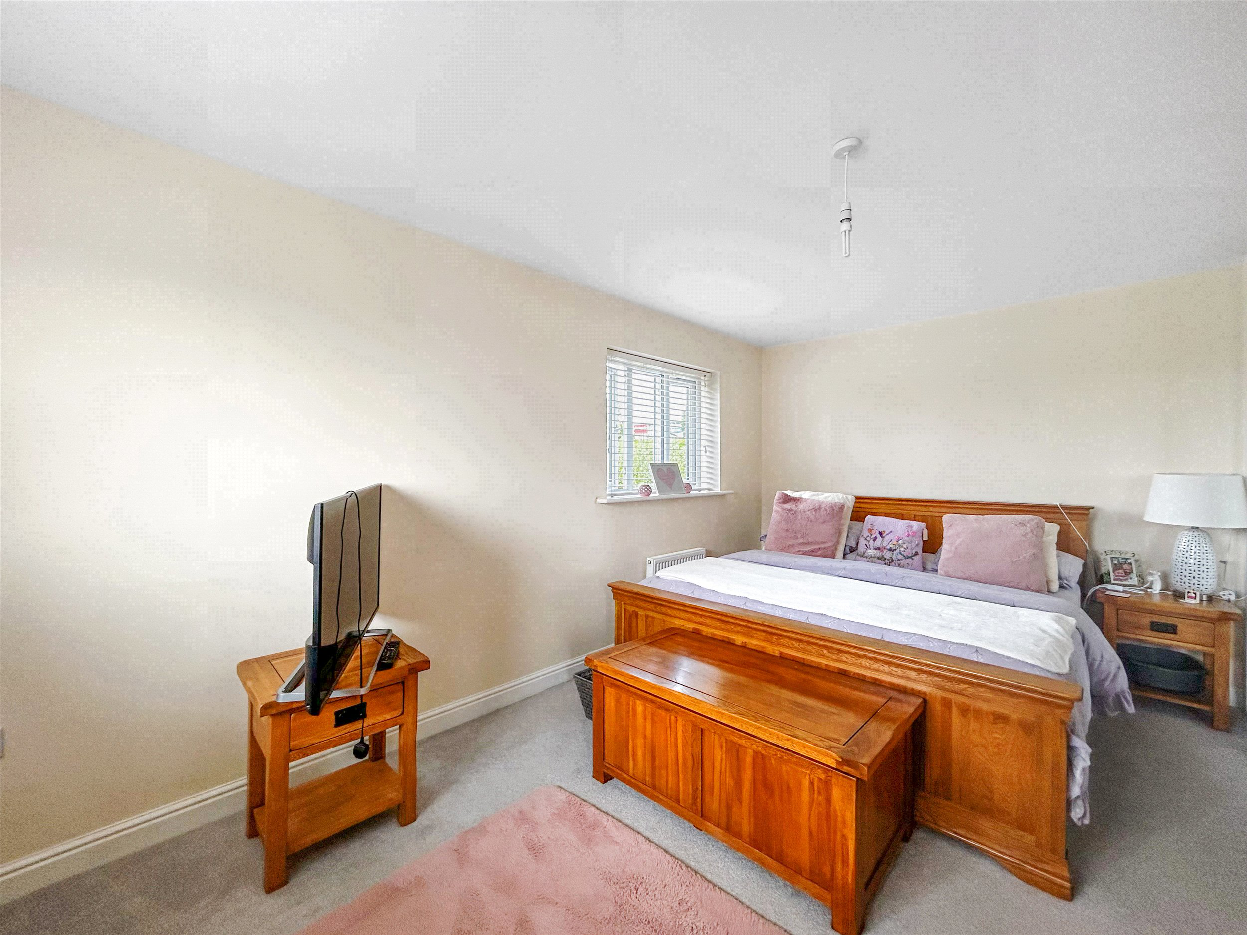 Laroche Walk, Bodmin, Cornwall, PL31, photo 8
