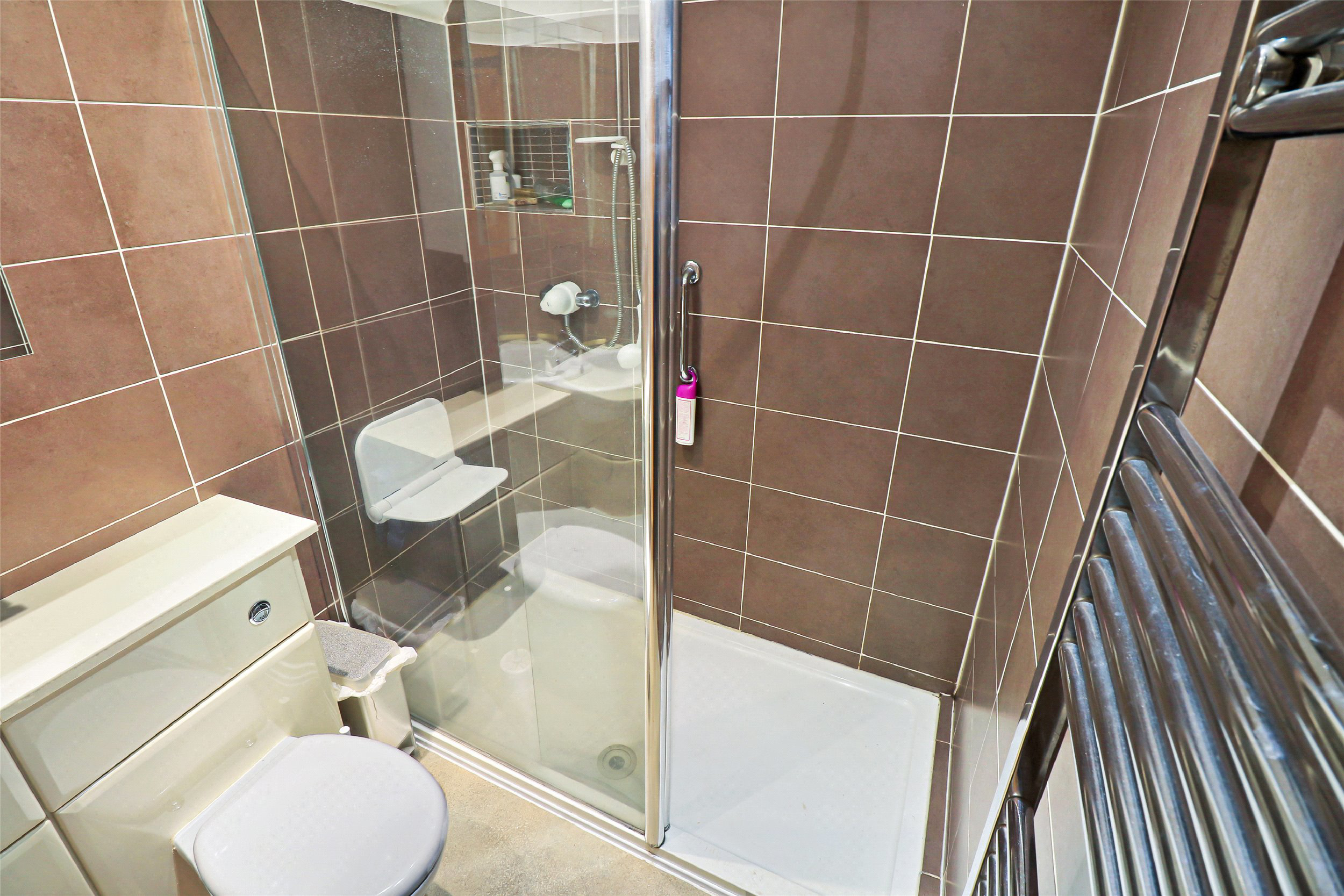 The College, Milverton, Taunton, Somerset, TA4, photo 21