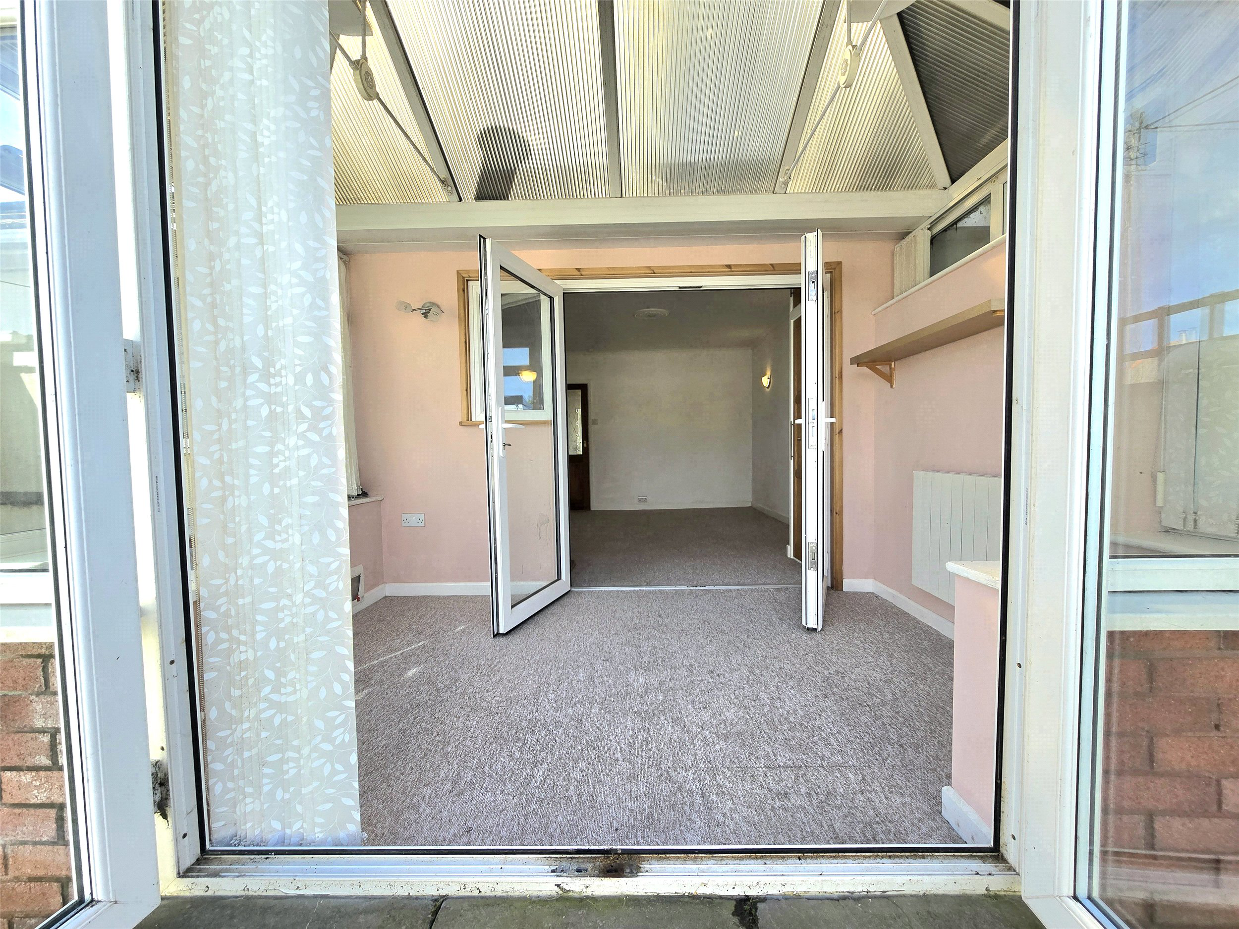 Woodley Close, Stratton, Bude, Cornwall, EX23, photo 7