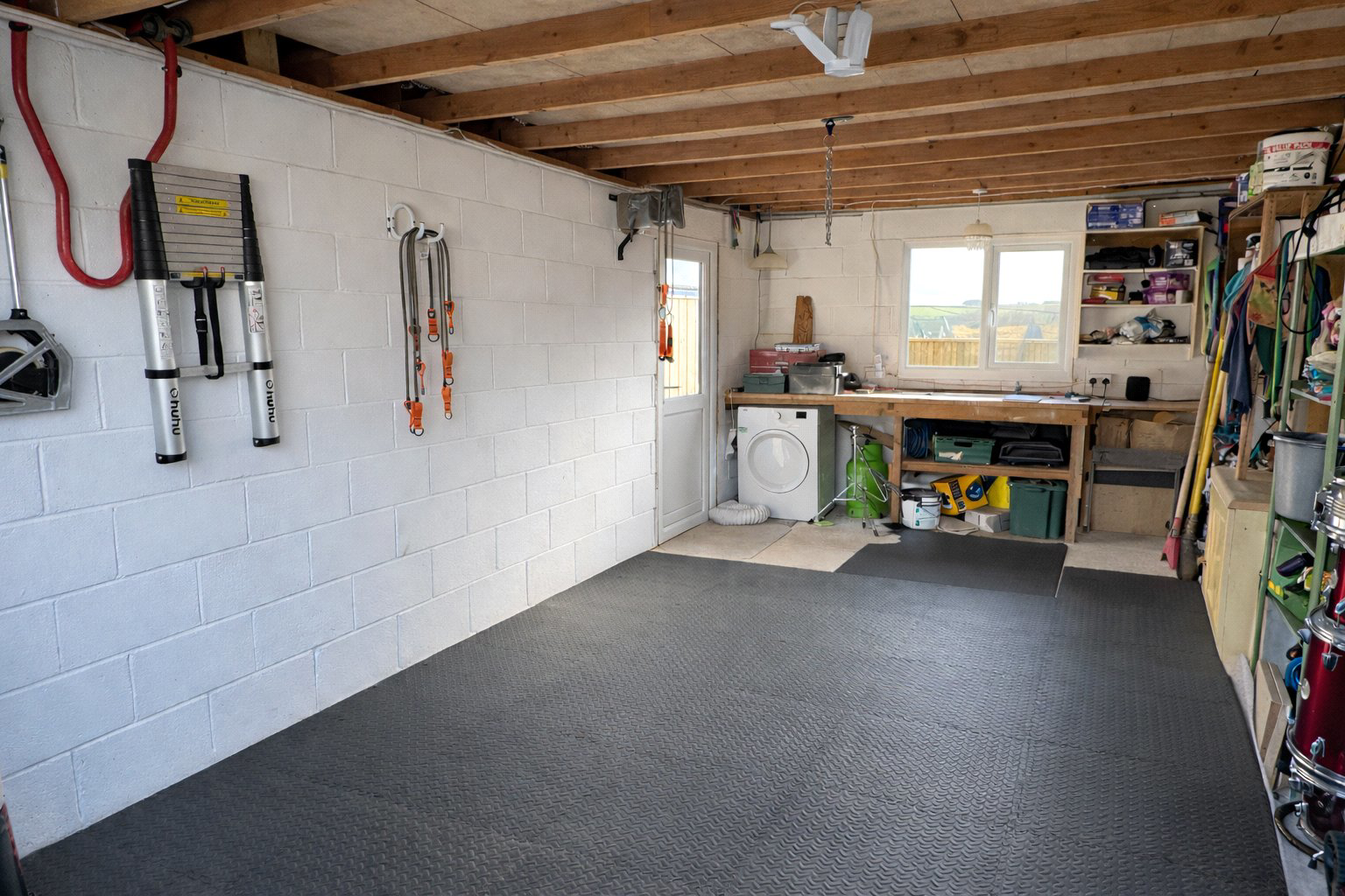 Green Meadows, Camelford, Cornwall, PL32, photo 18