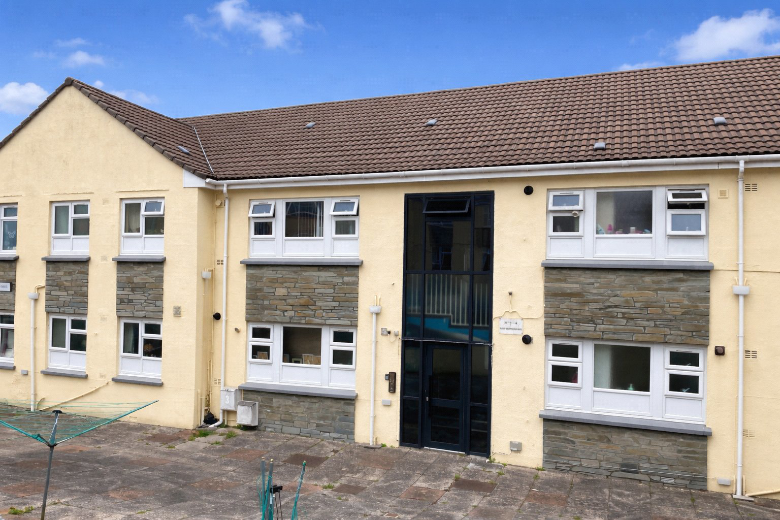 Tower Street, Launceston, Cornwall, PL15